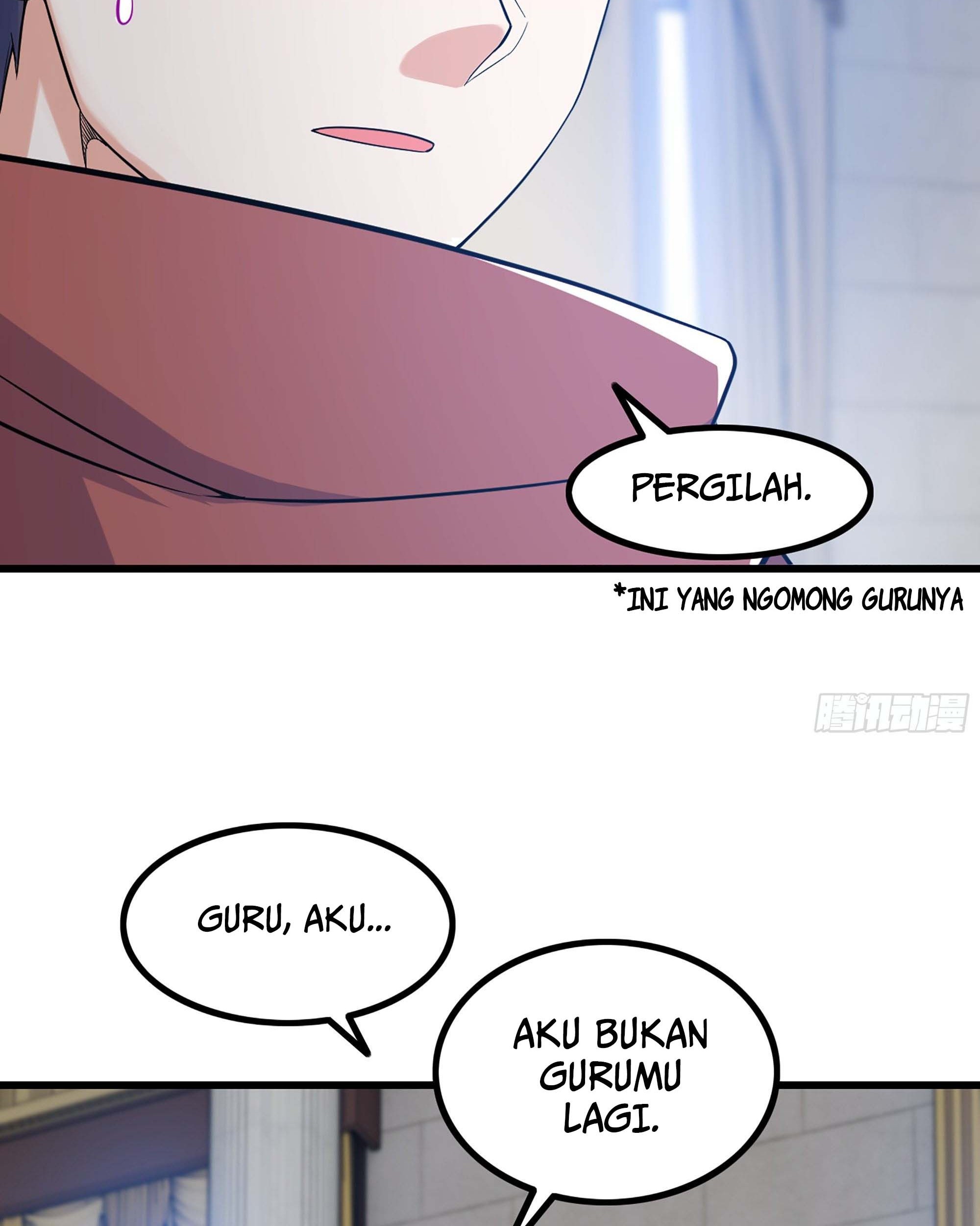 Halaman 6 dari 57