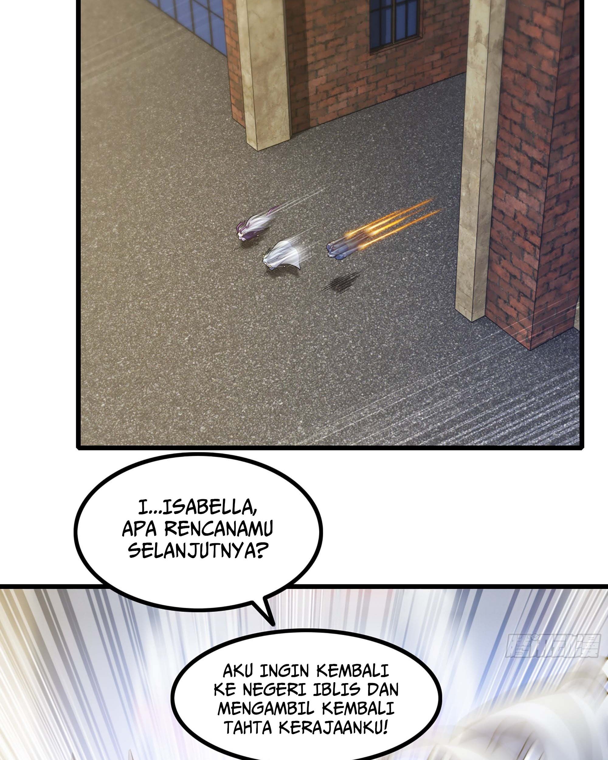 Halaman 51 dari 57