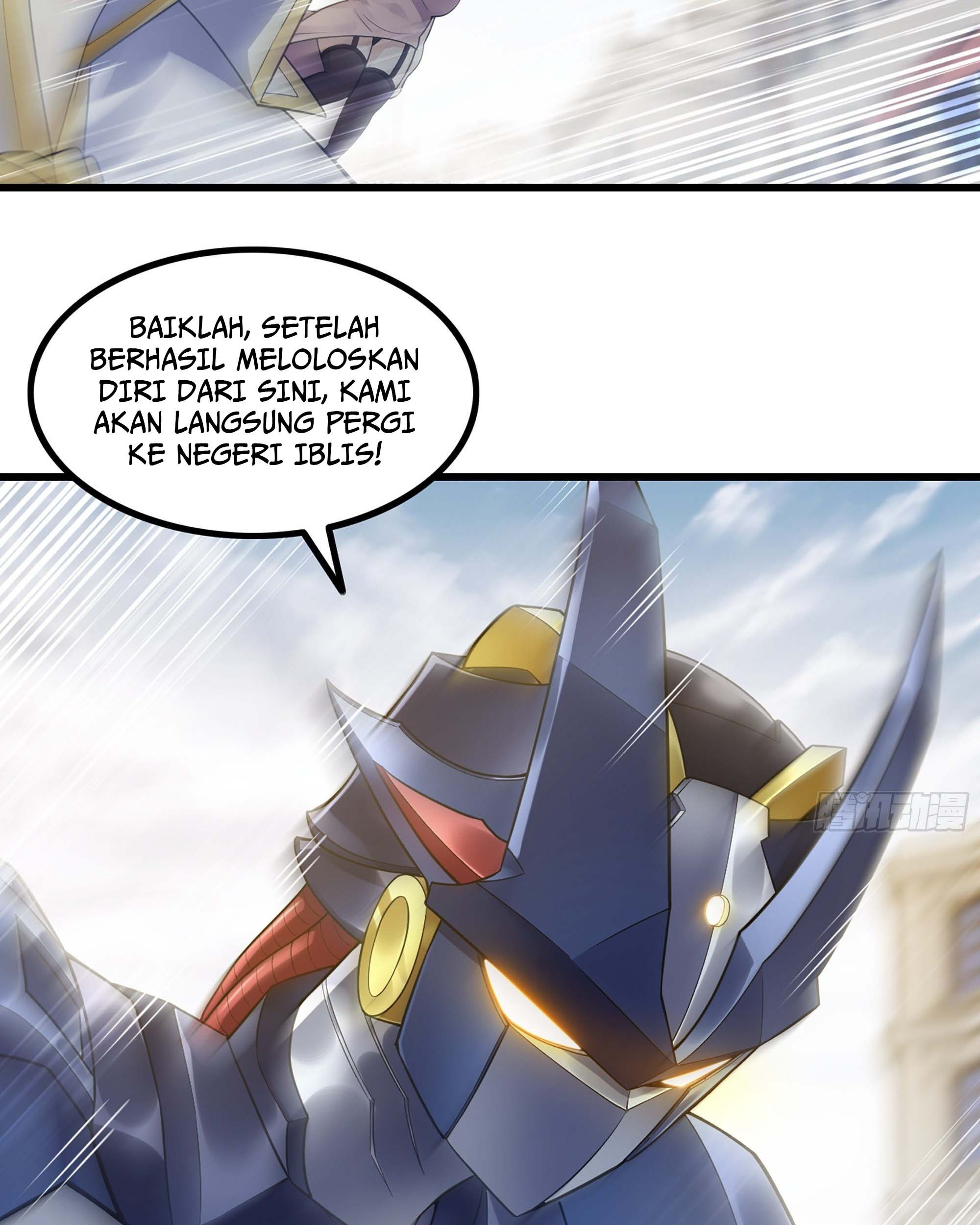 Halaman 54 dari 57