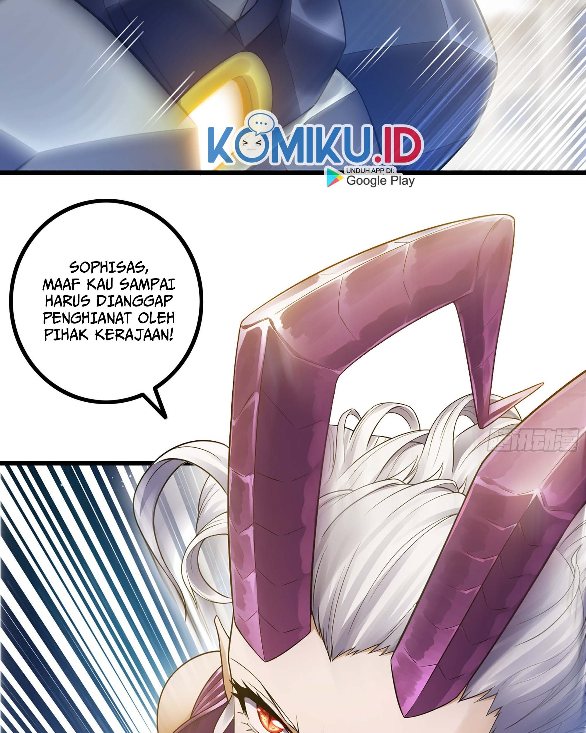 Halaman 55 dari 57
