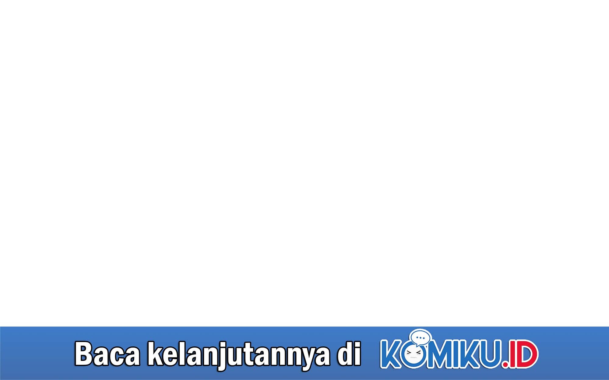 Halaman 57 dari 57