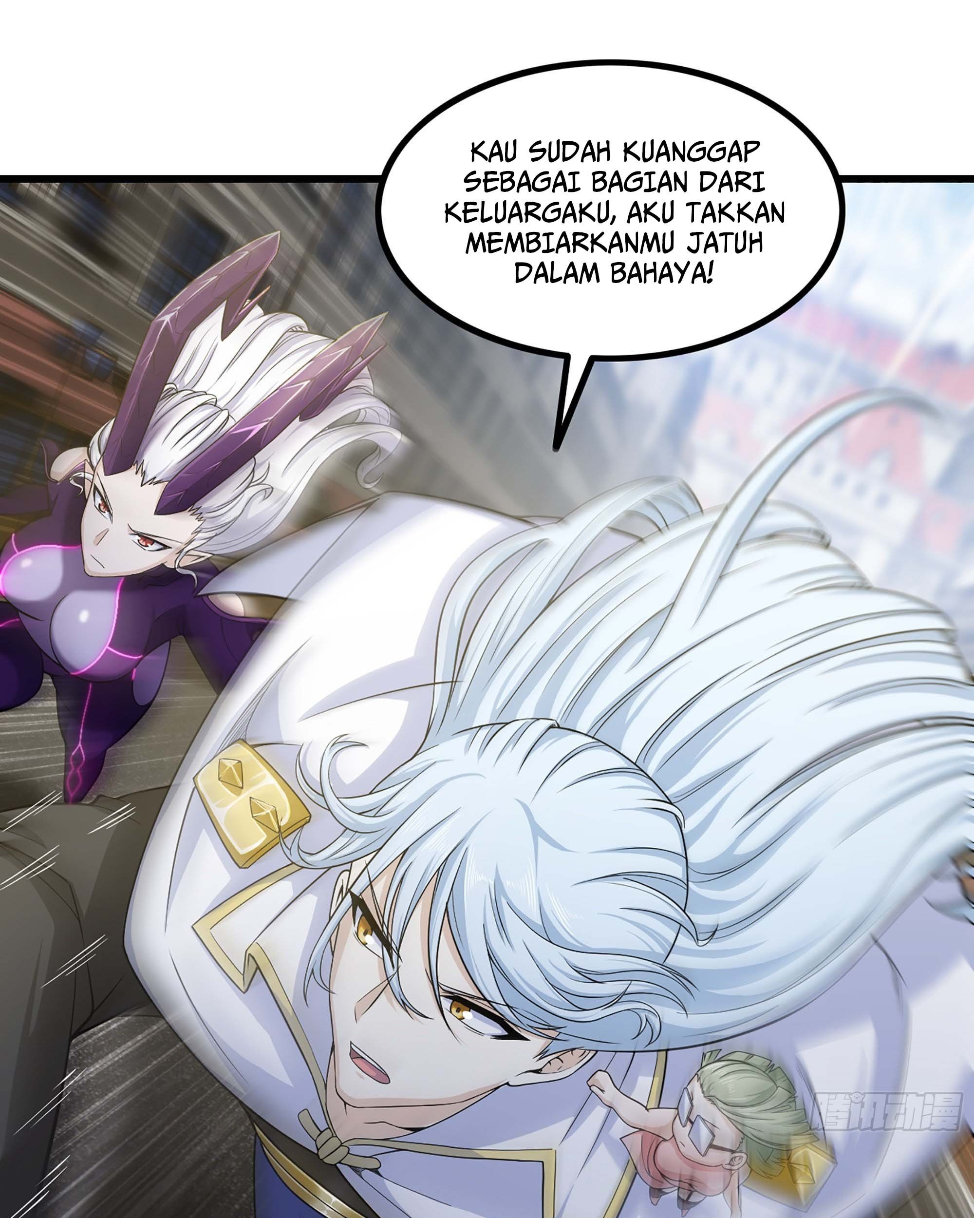 Halaman 3 dari 72