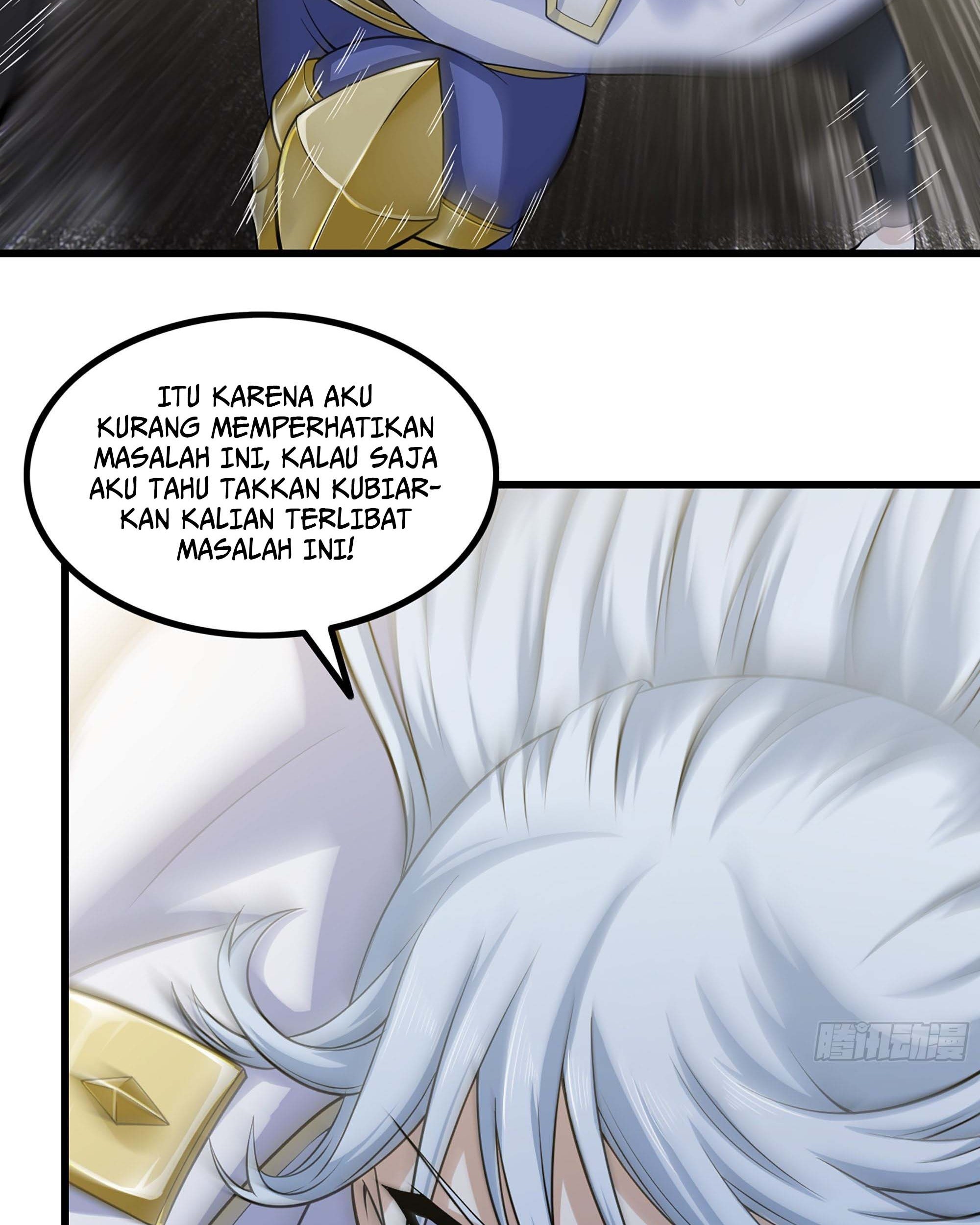 Halaman 4 dari 72