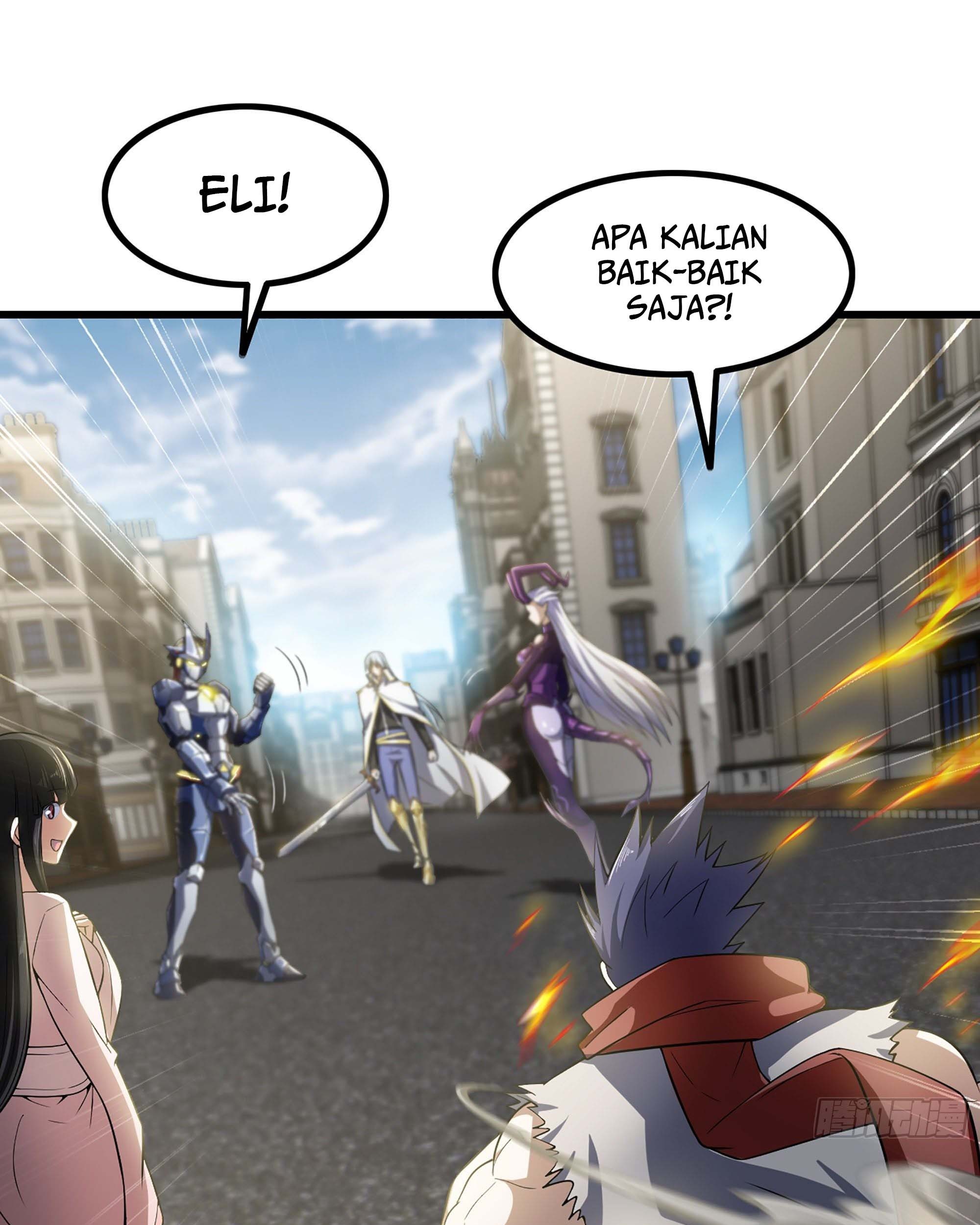 Halaman 33 dari 72