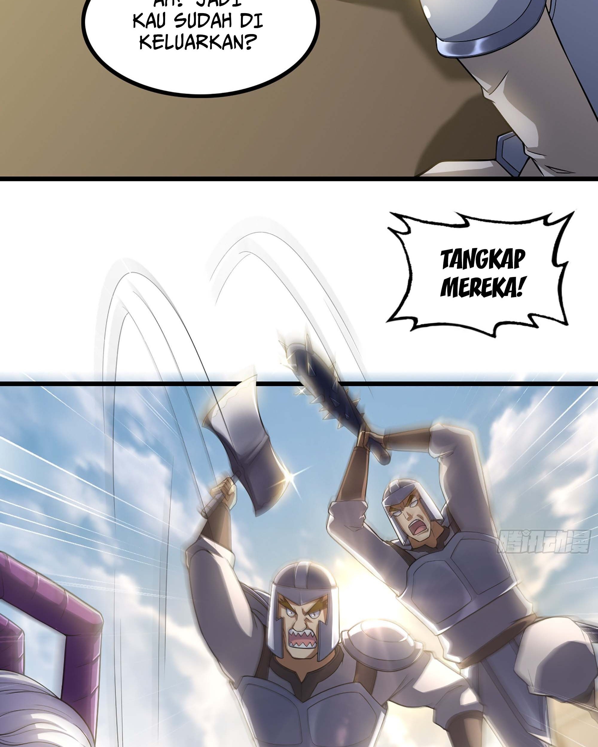 Halaman 36 dari 72