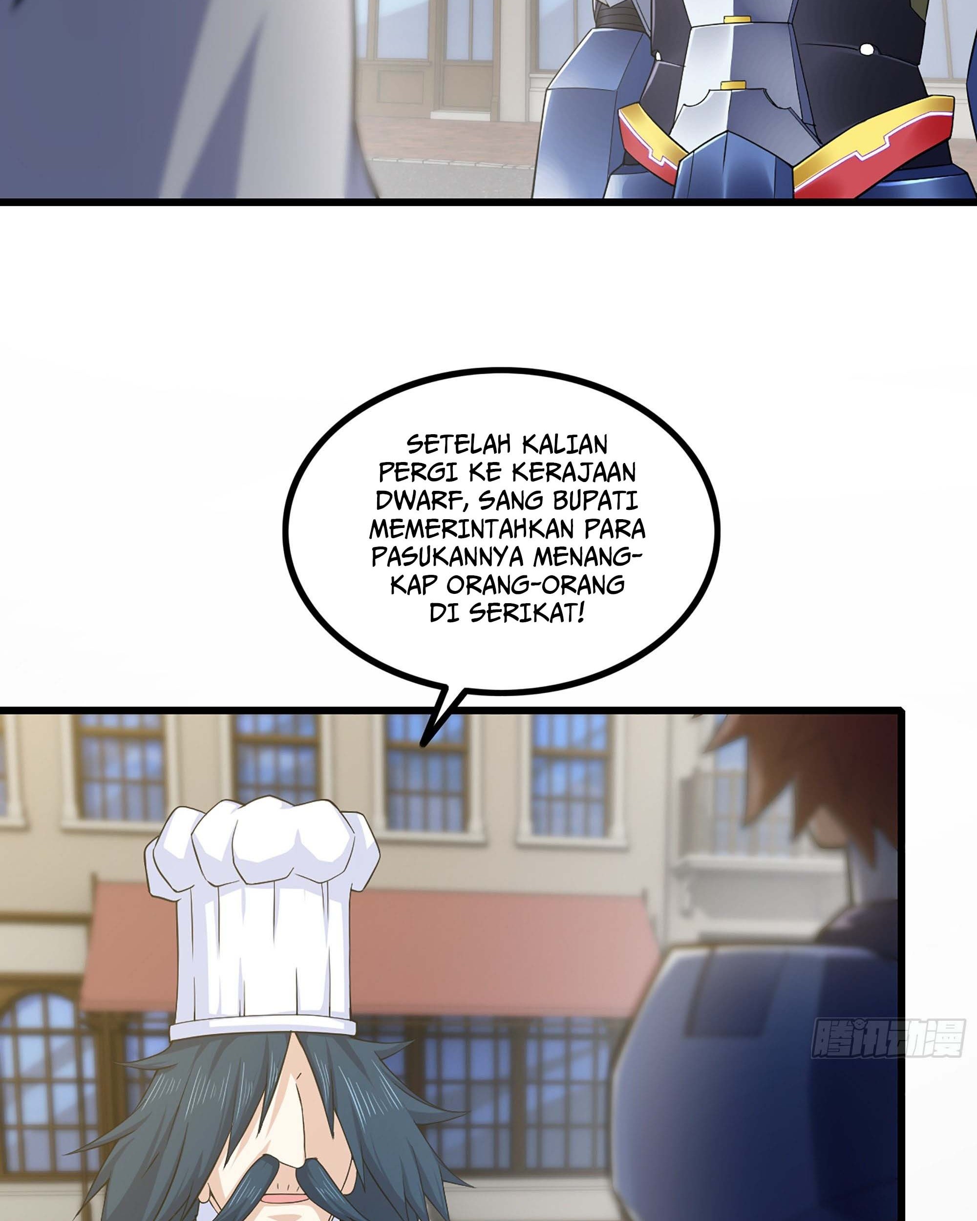 Halaman 44 dari 72