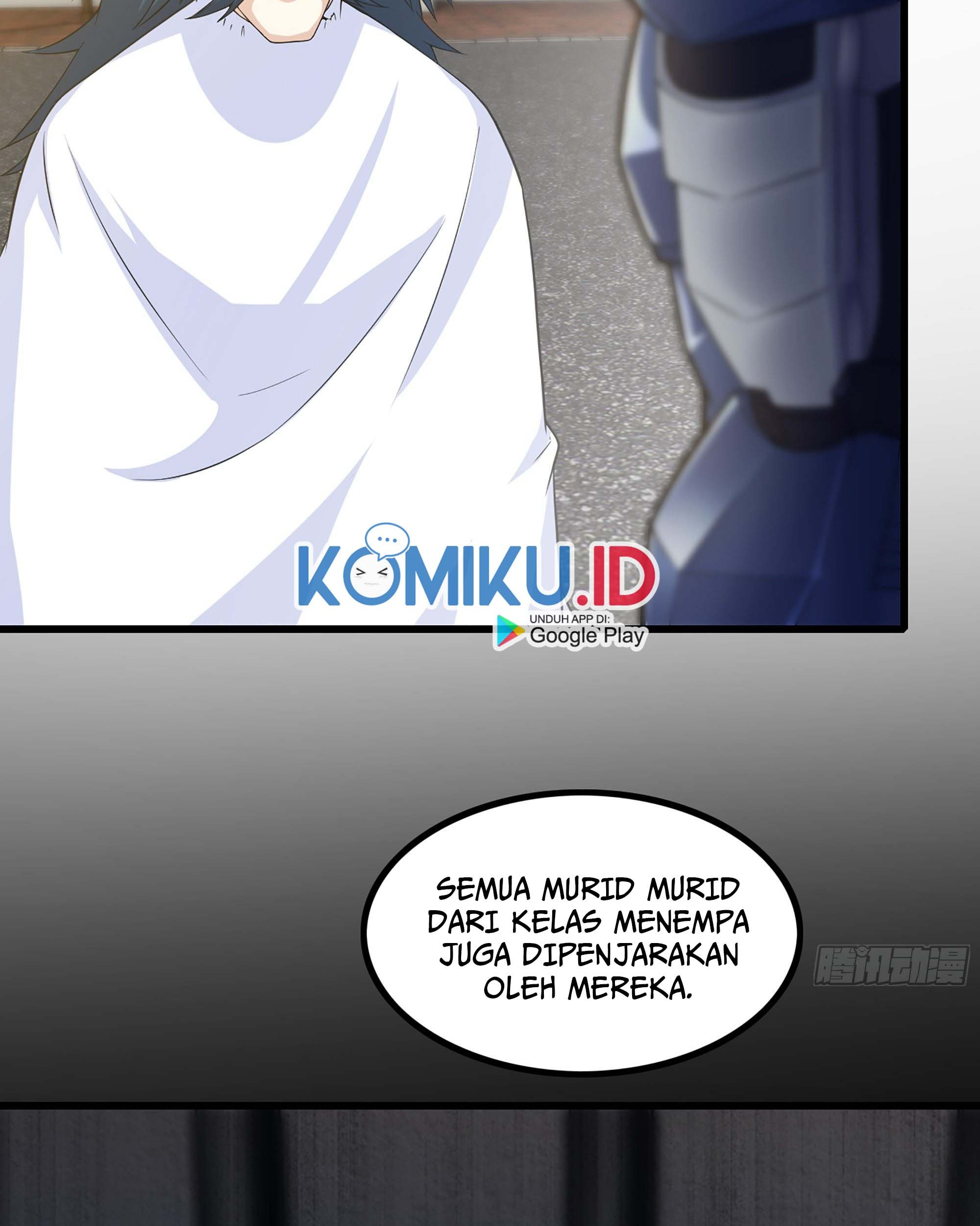 Halaman 45 dari 72