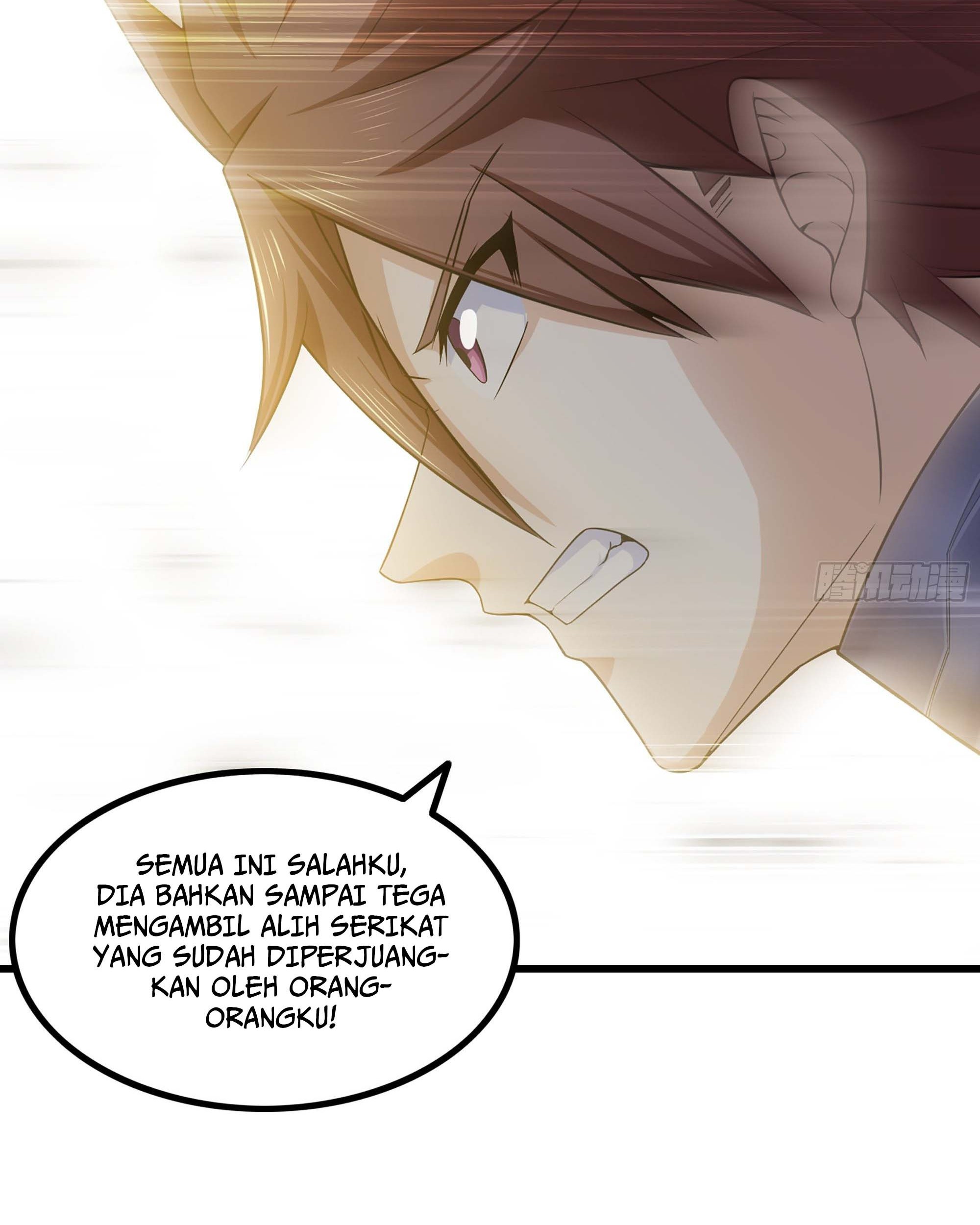 Halaman 50 dari 72