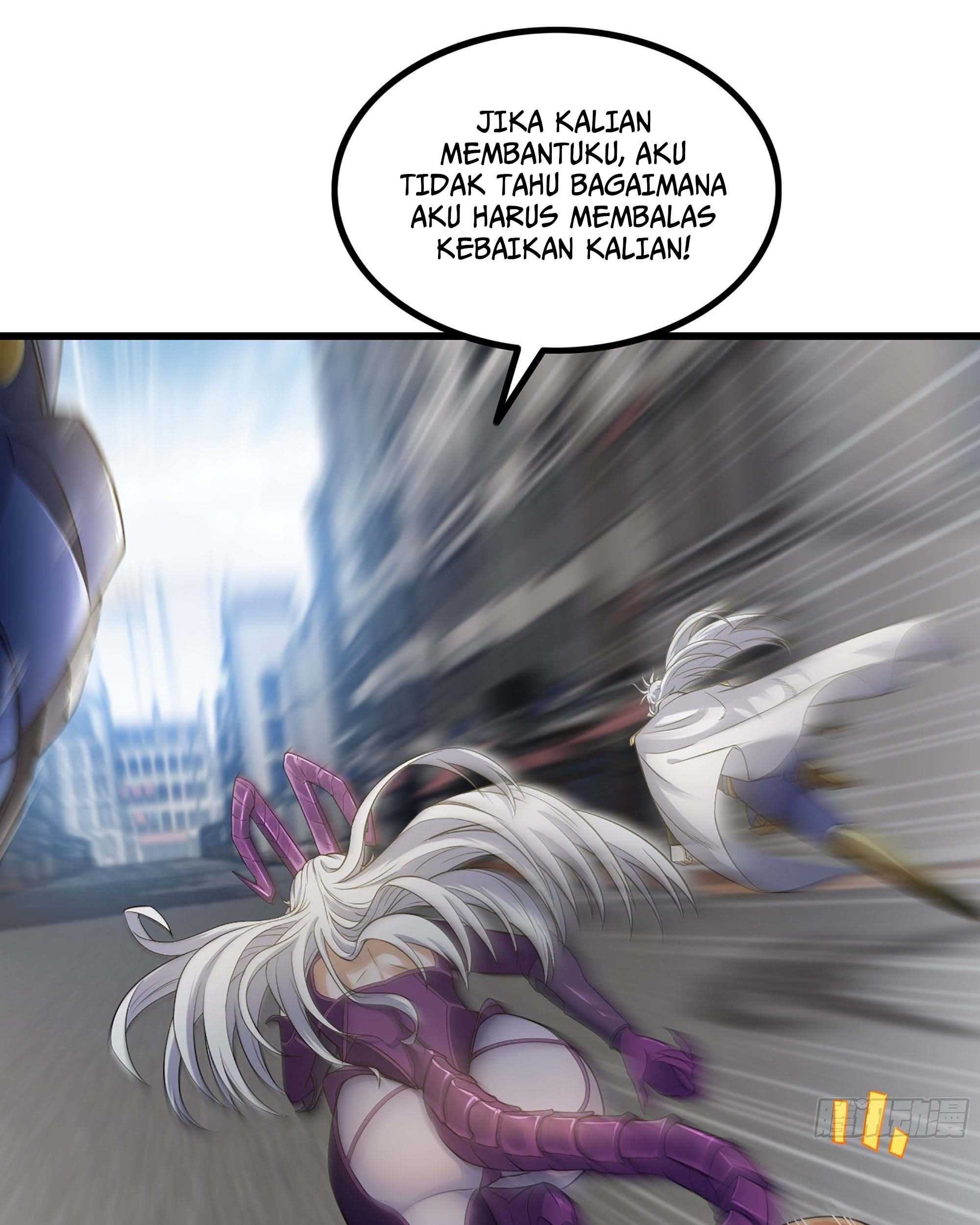 Halaman 53 dari 72