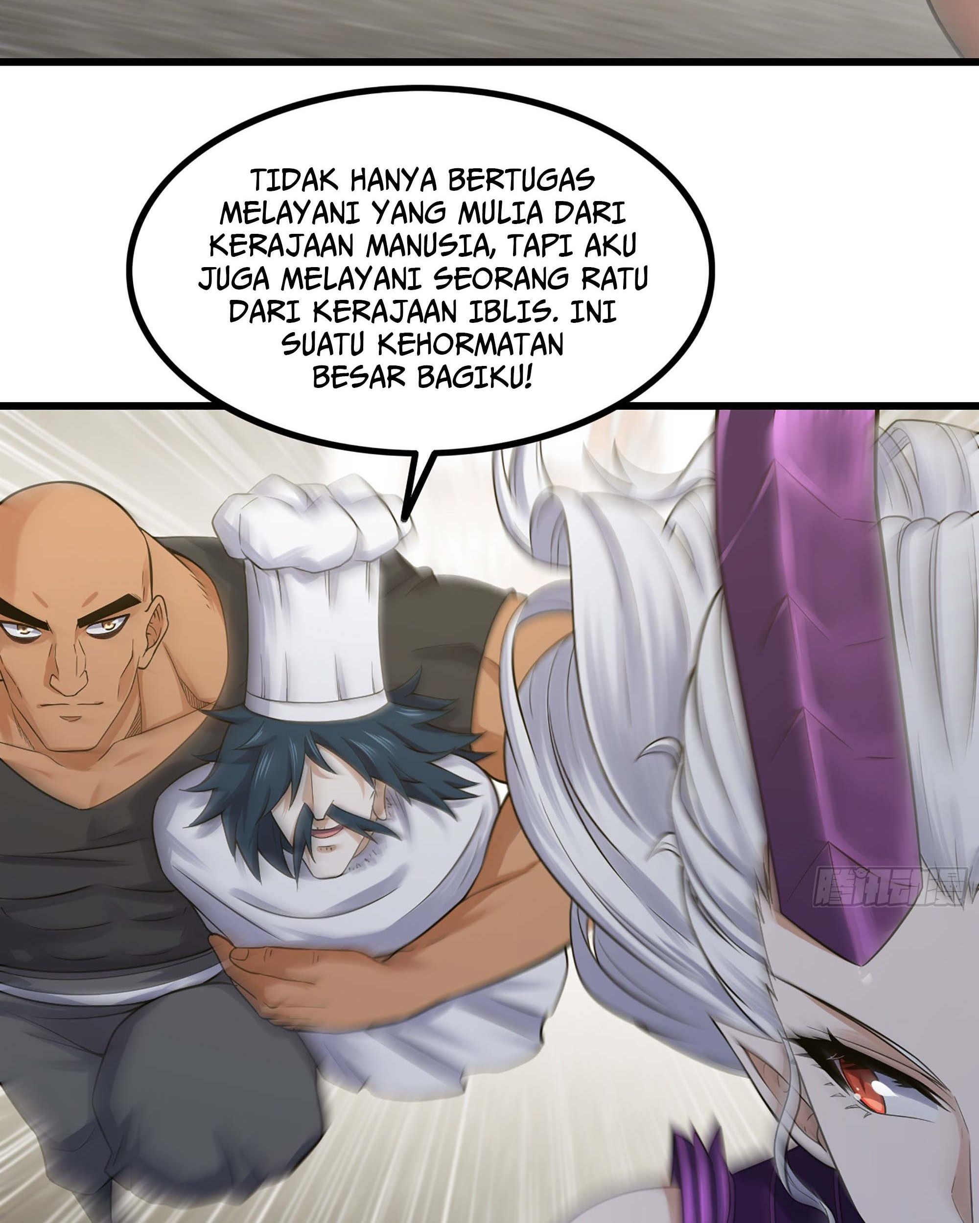 Halaman 56 dari 72