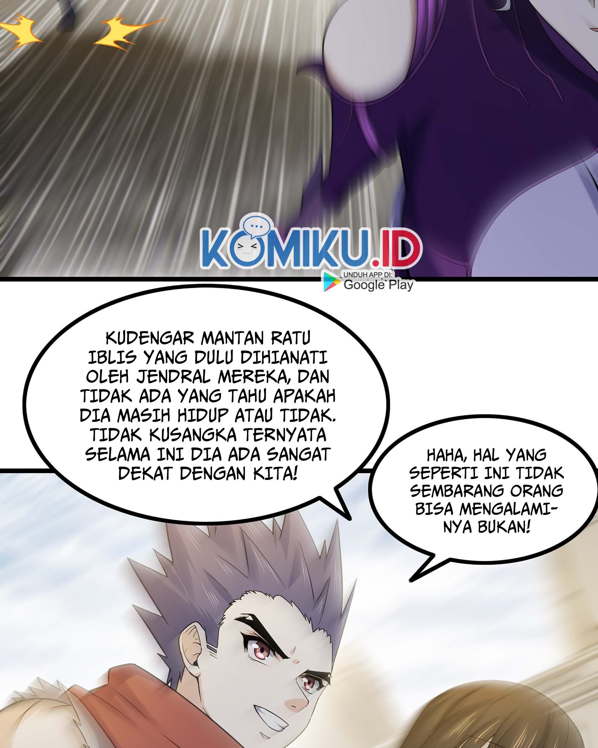 Halaman 57 dari 72