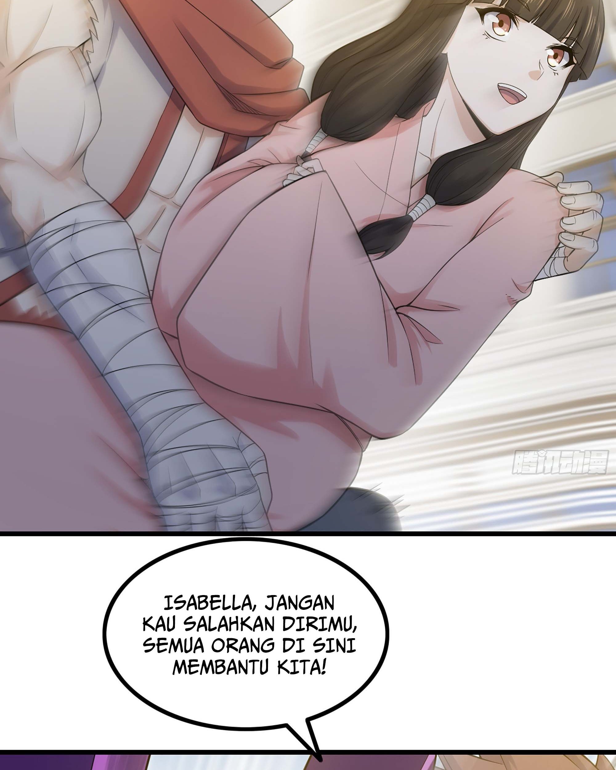Halaman 58 dari 72