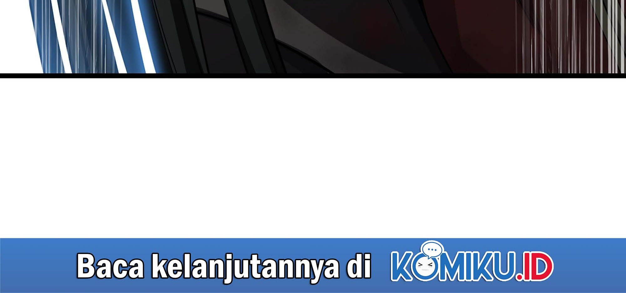 Halaman 72 dari 72