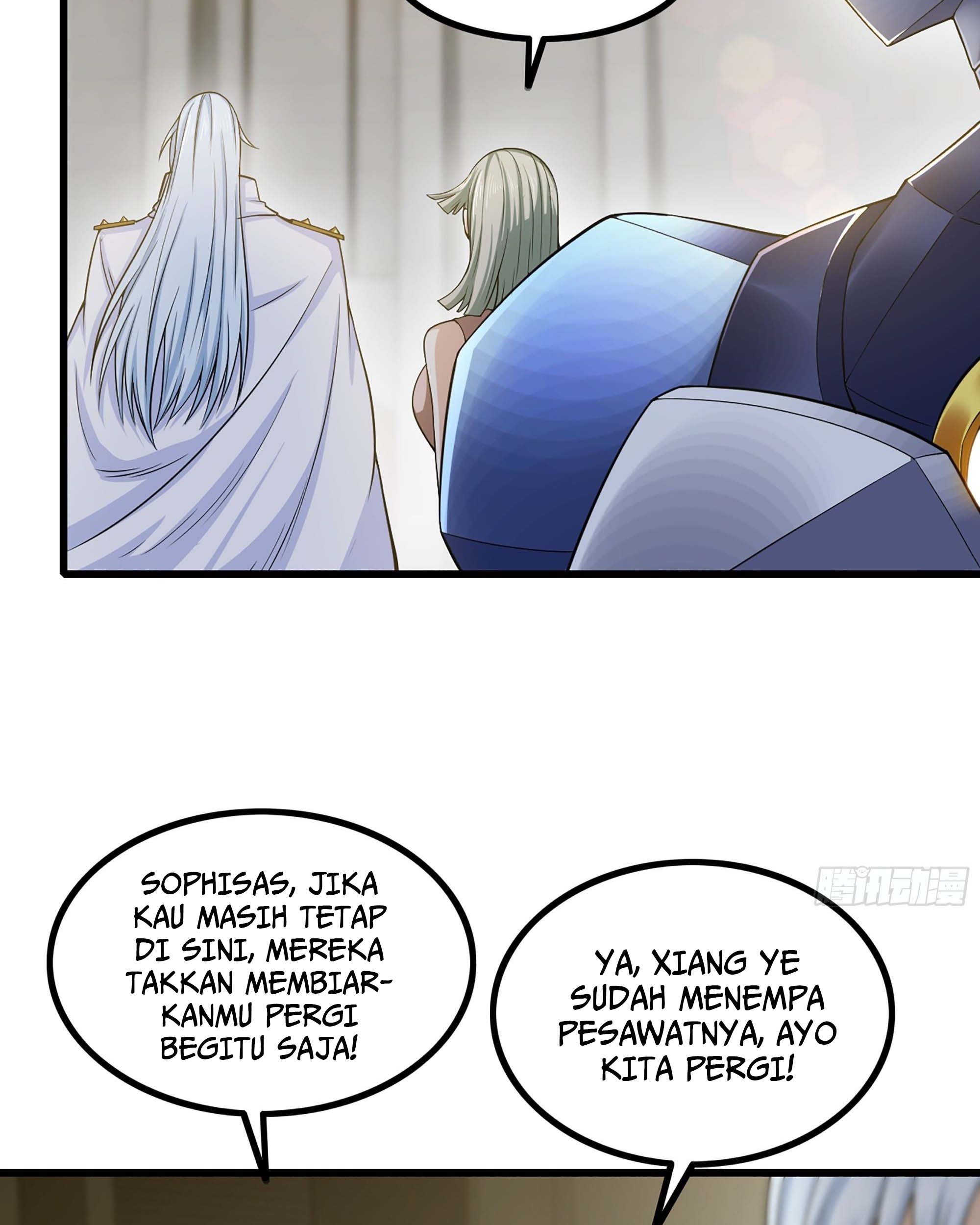 Halaman 29 dari 71