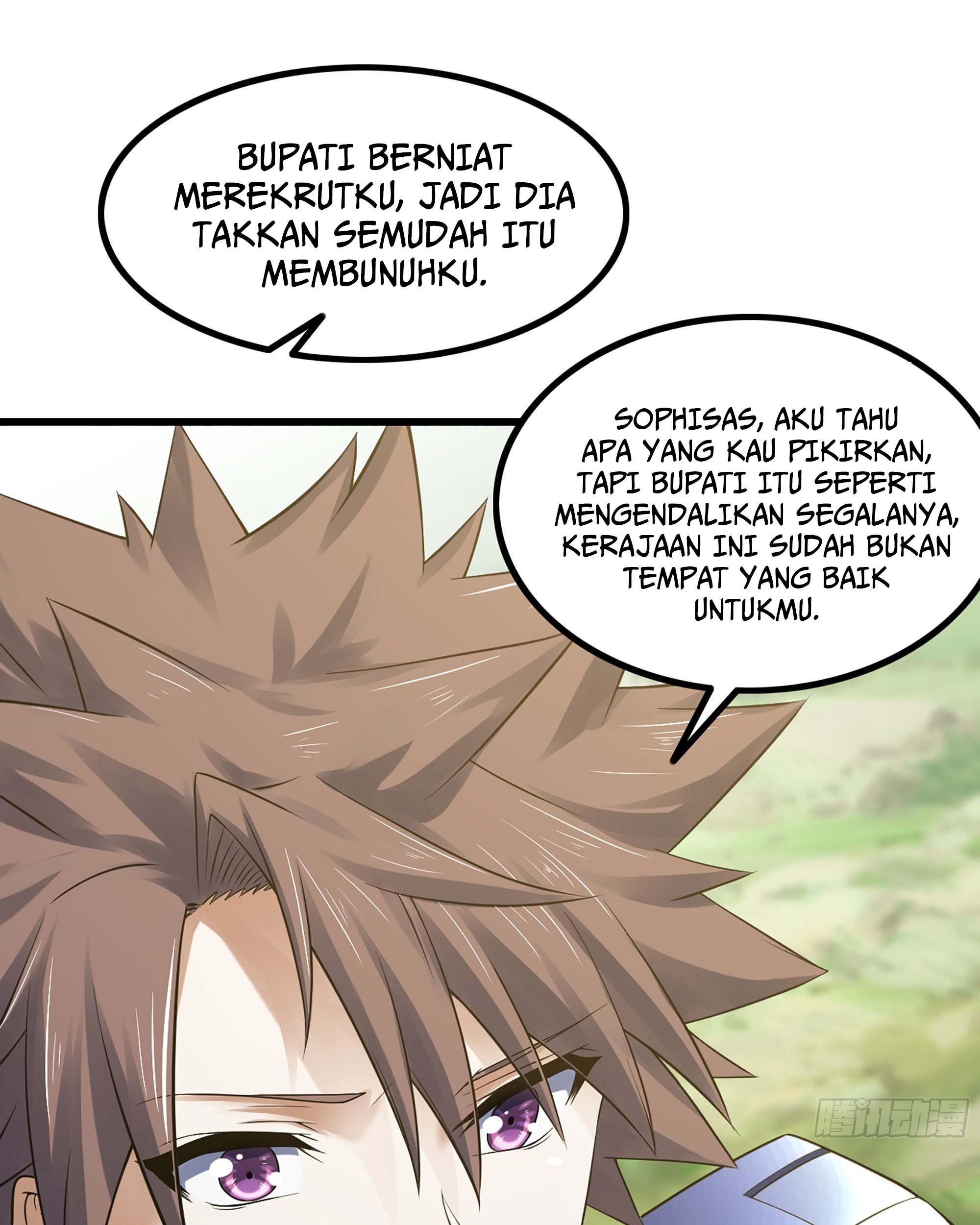 Halaman 32 dari 71