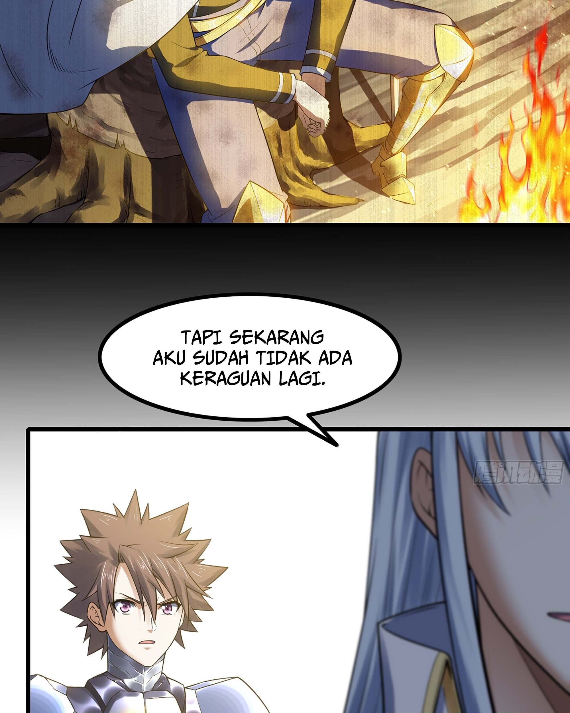 Halaman 36 dari 71