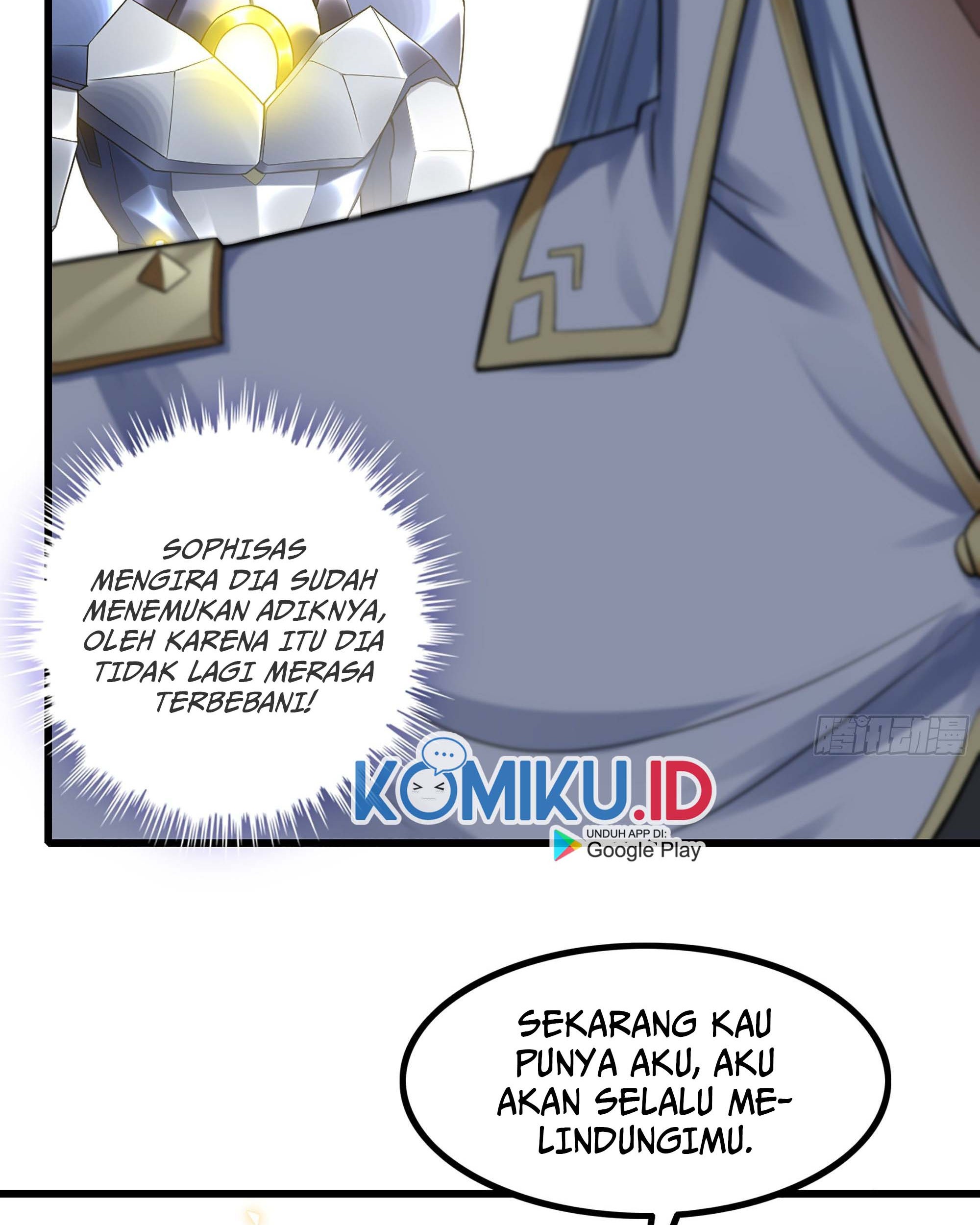 Halaman 37 dari 71