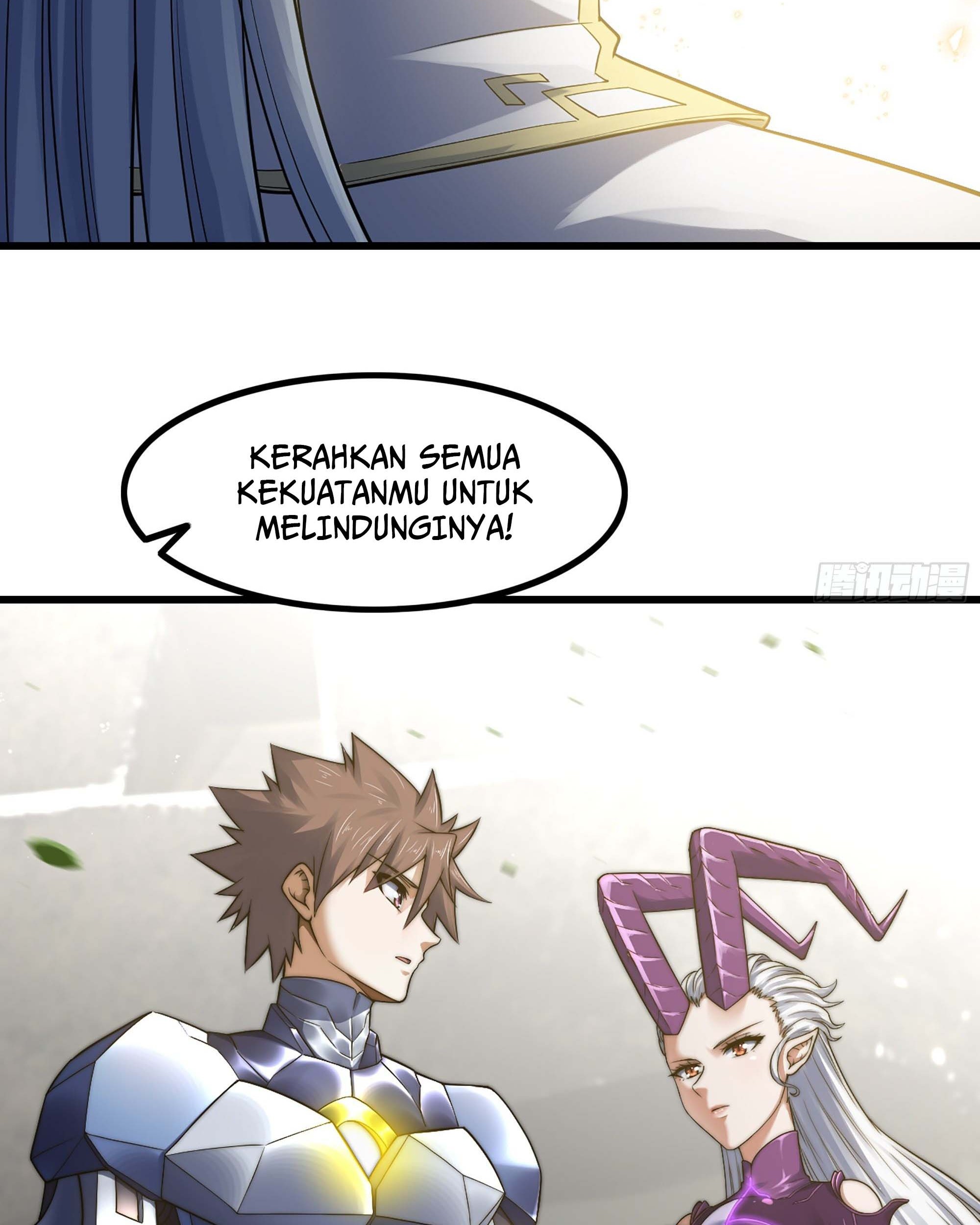 Halaman 39 dari 71