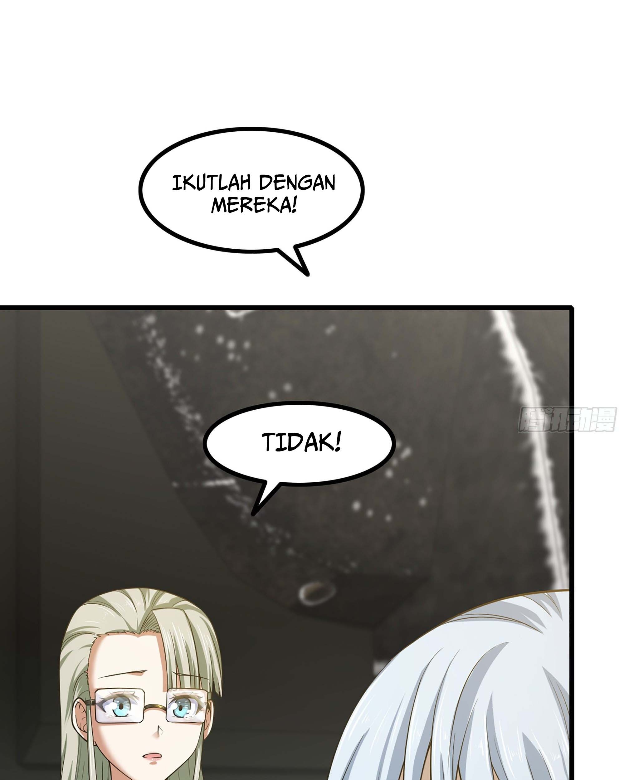 Halaman 48 dari 71