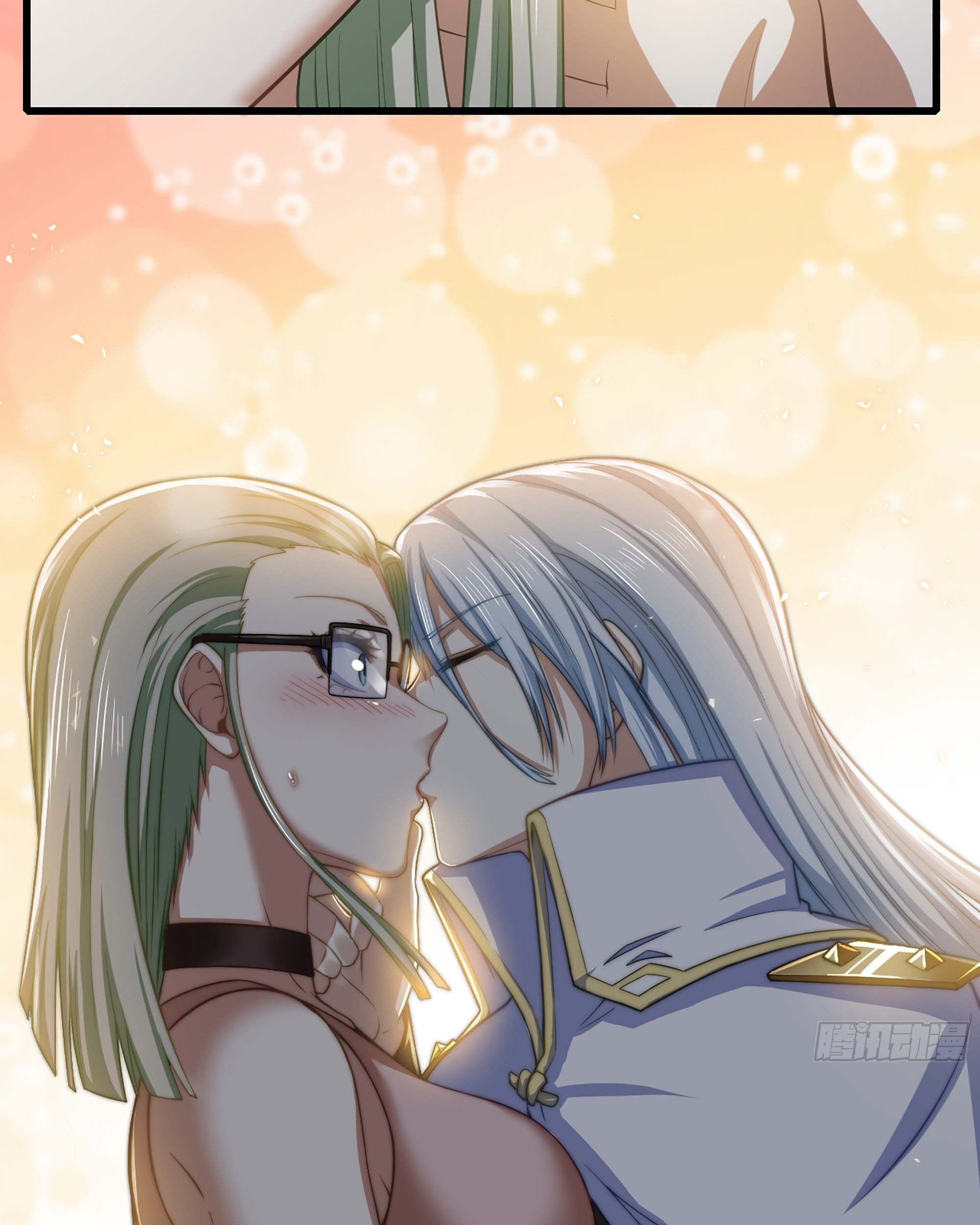 Halaman 53 dari 71