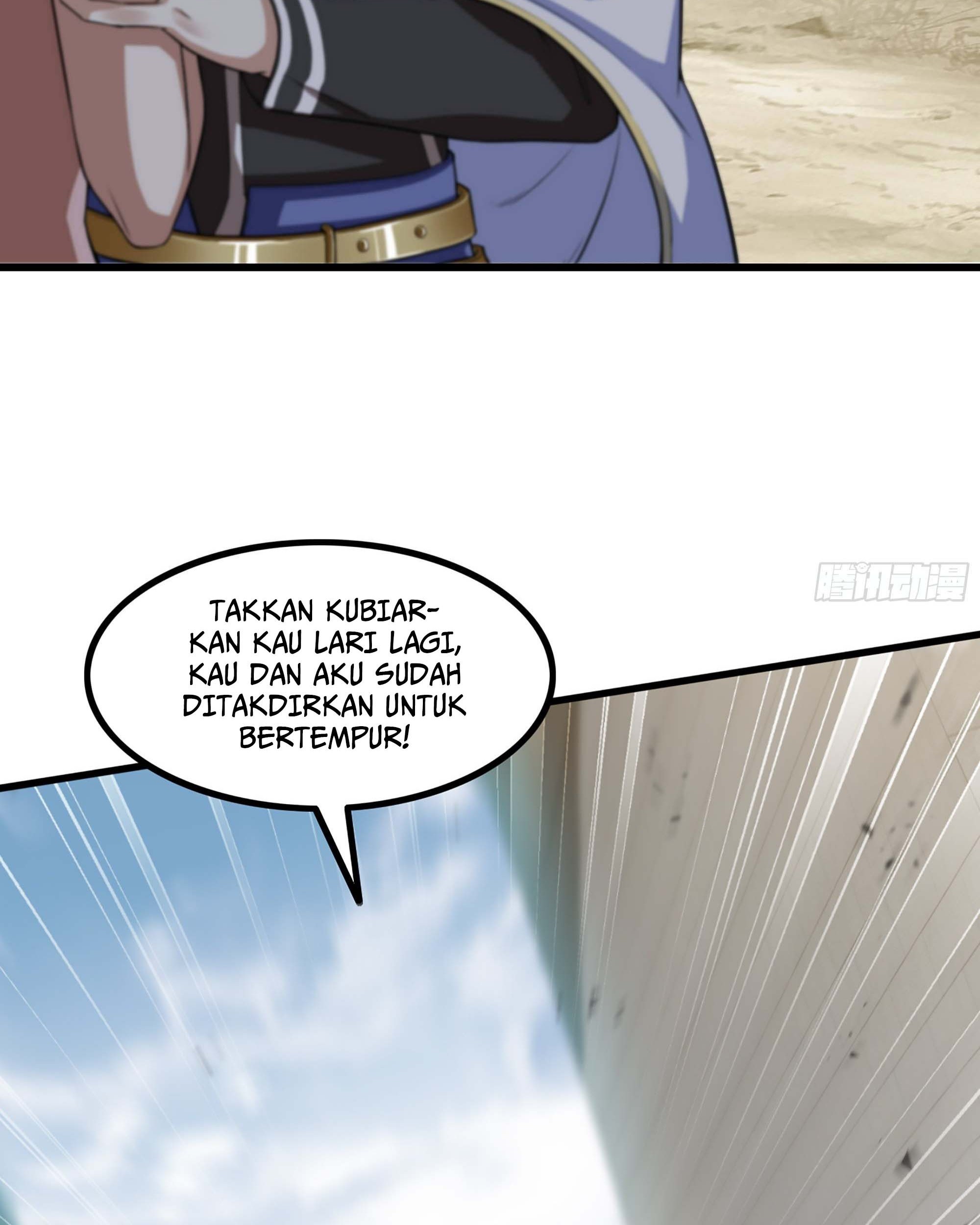 Halaman 59 dari 71