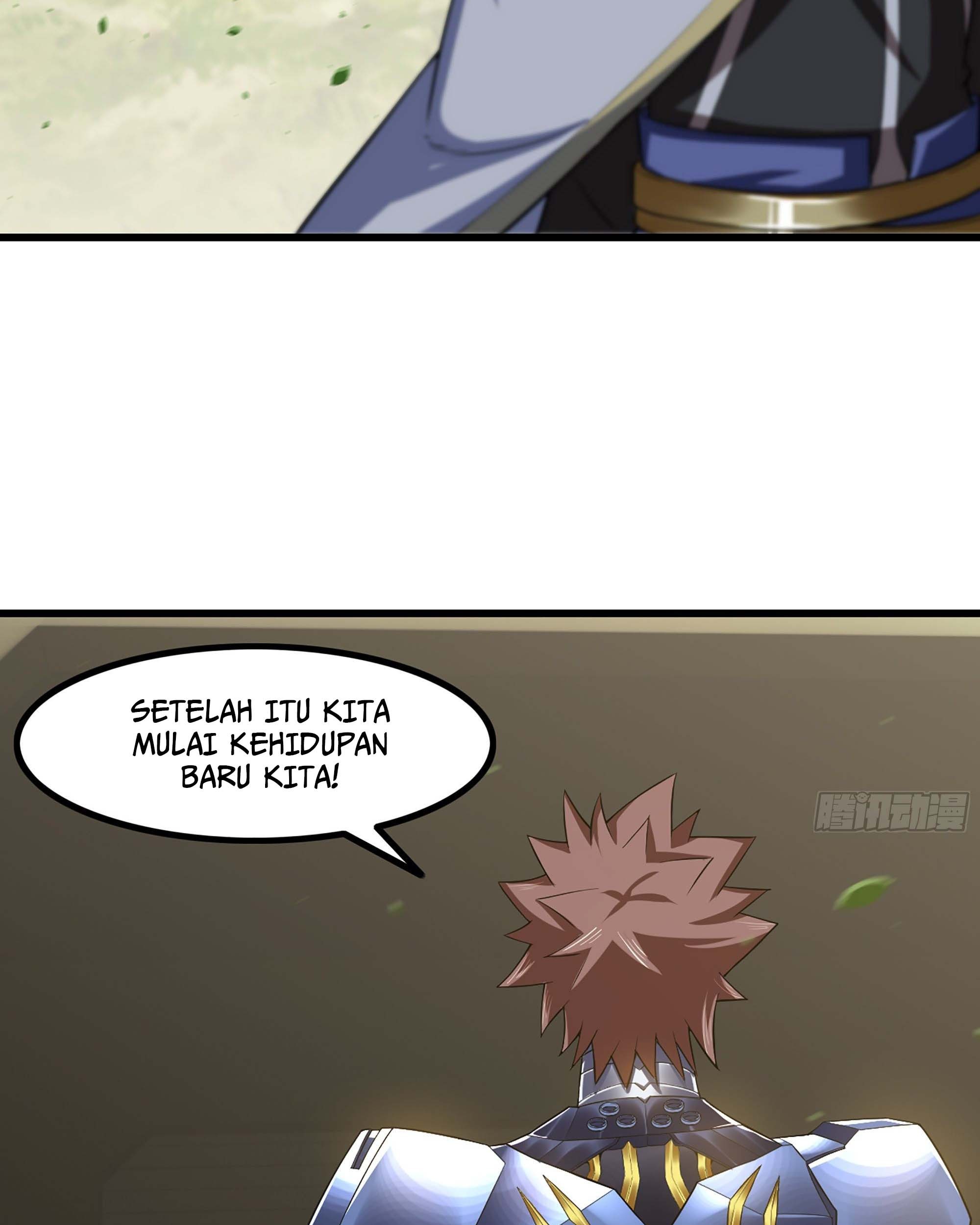 Halaman 66 dari 71