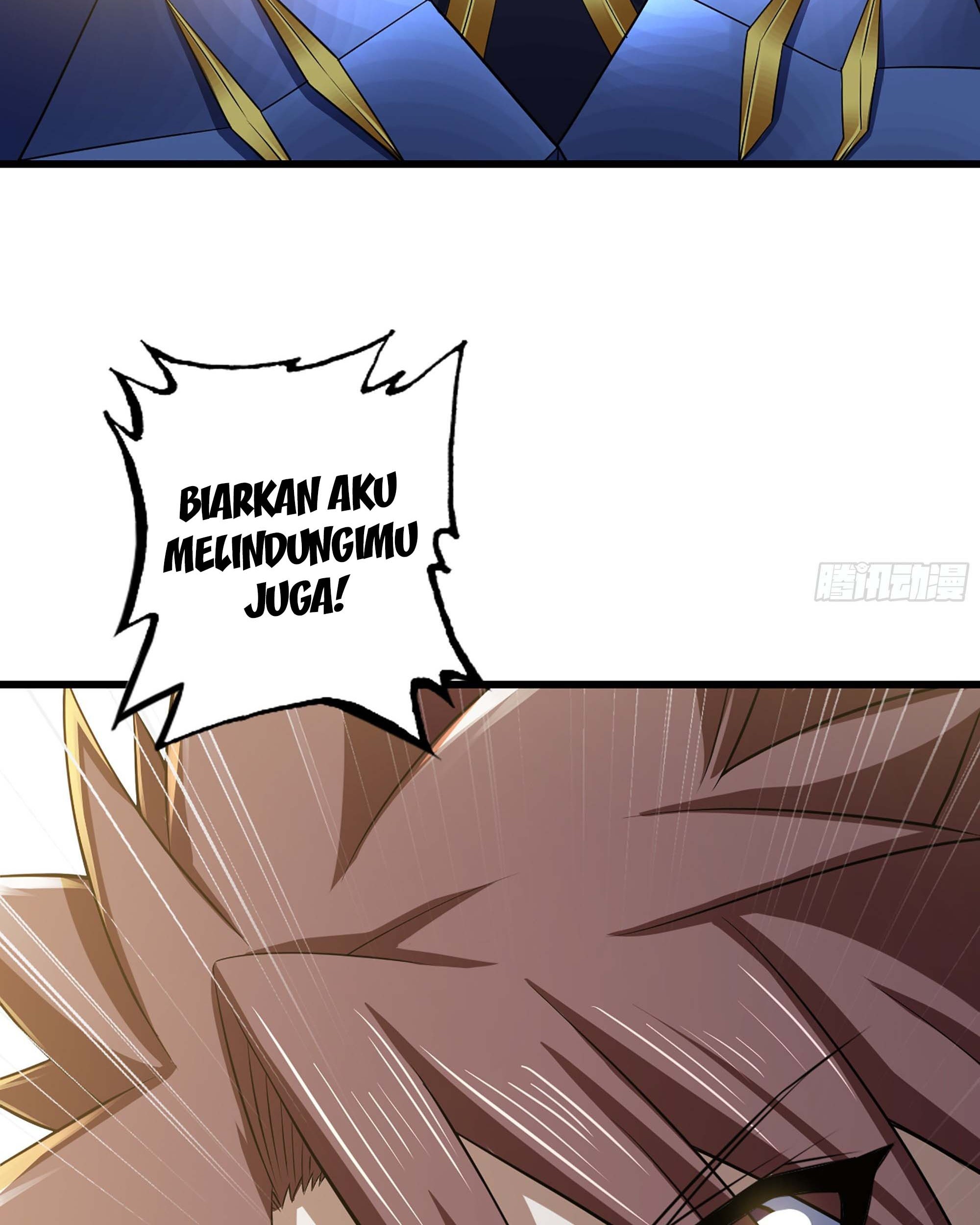 Halaman 69 dari 71