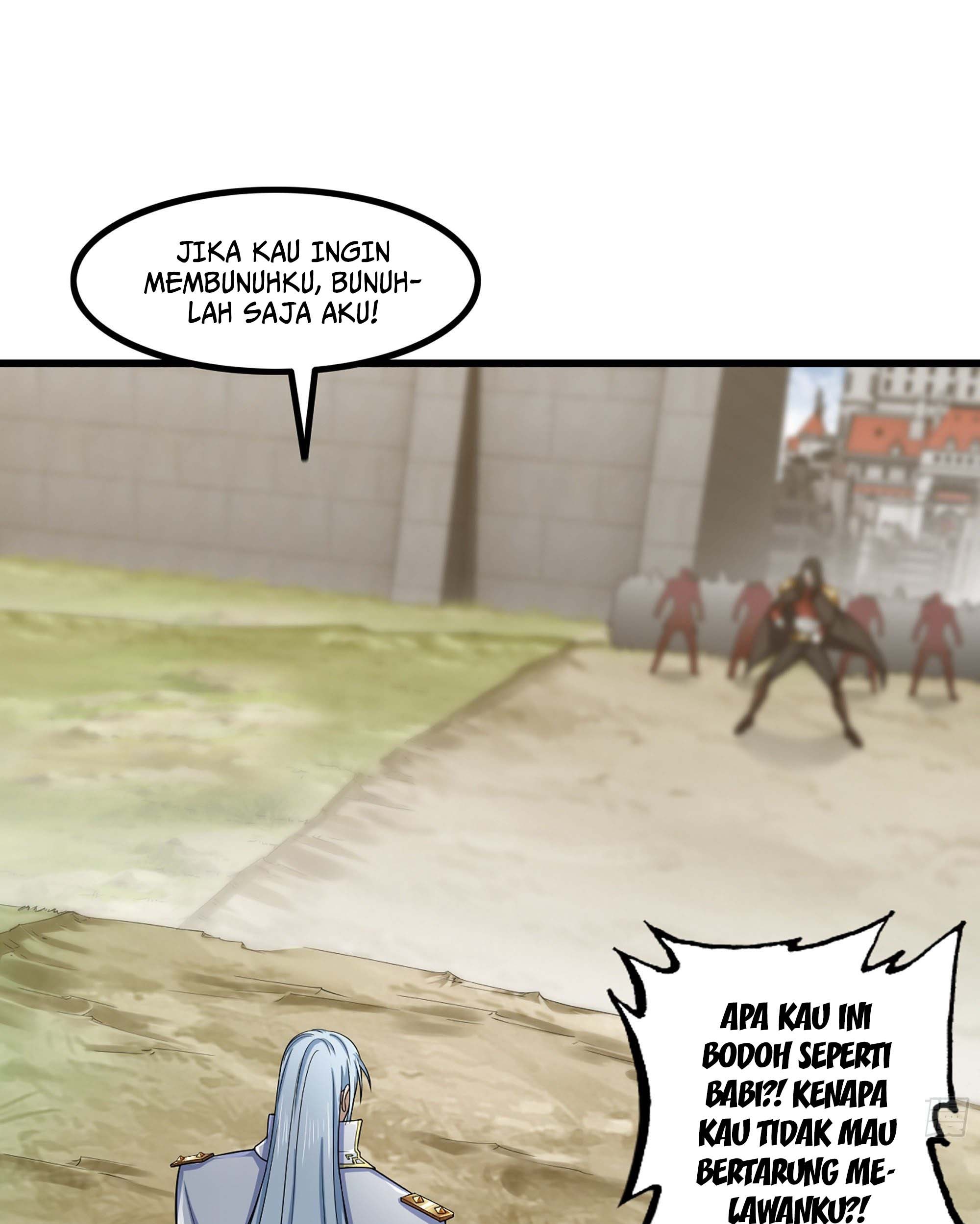 Halaman 13 dari 71