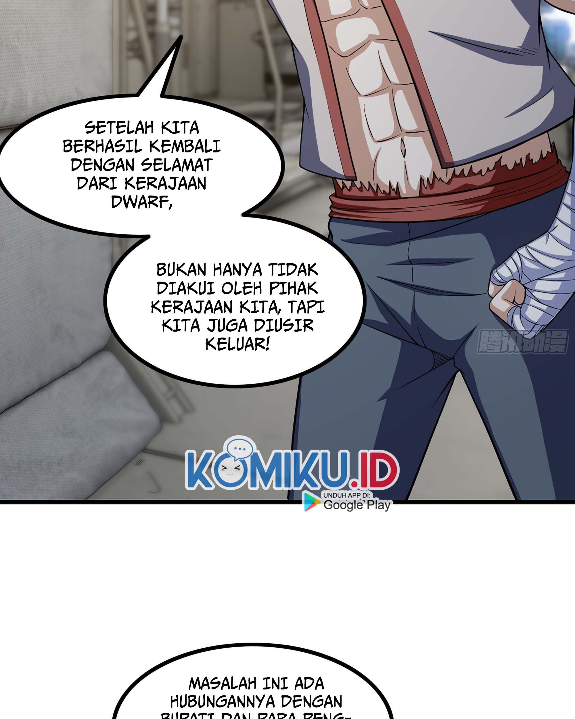 Halaman 20 dari 71