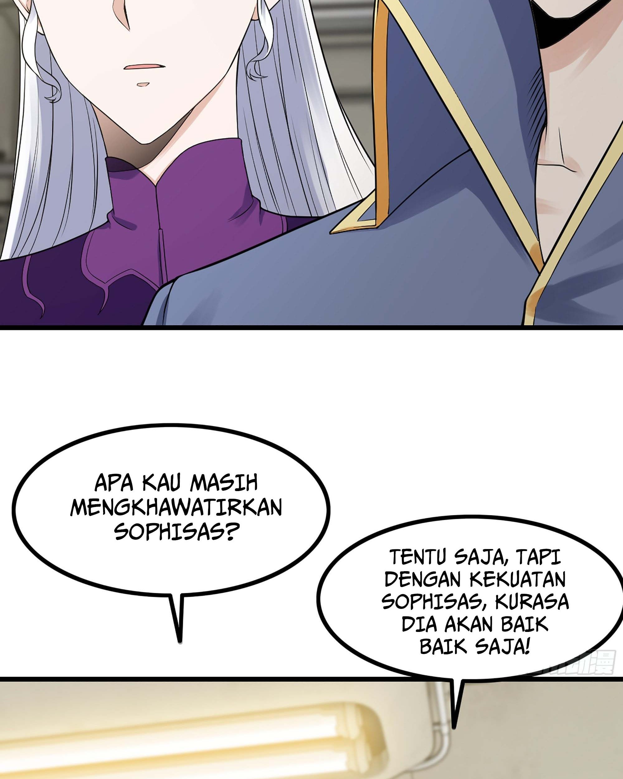 Halaman 24 dari 71
