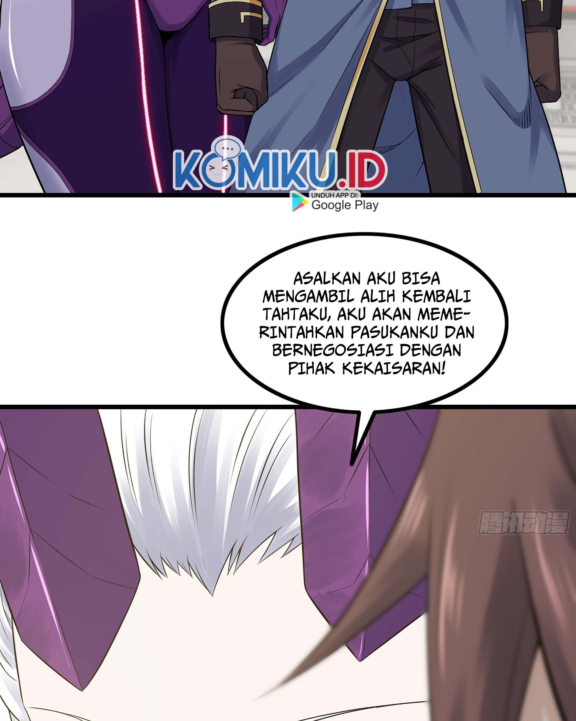 Halaman 26 dari 71