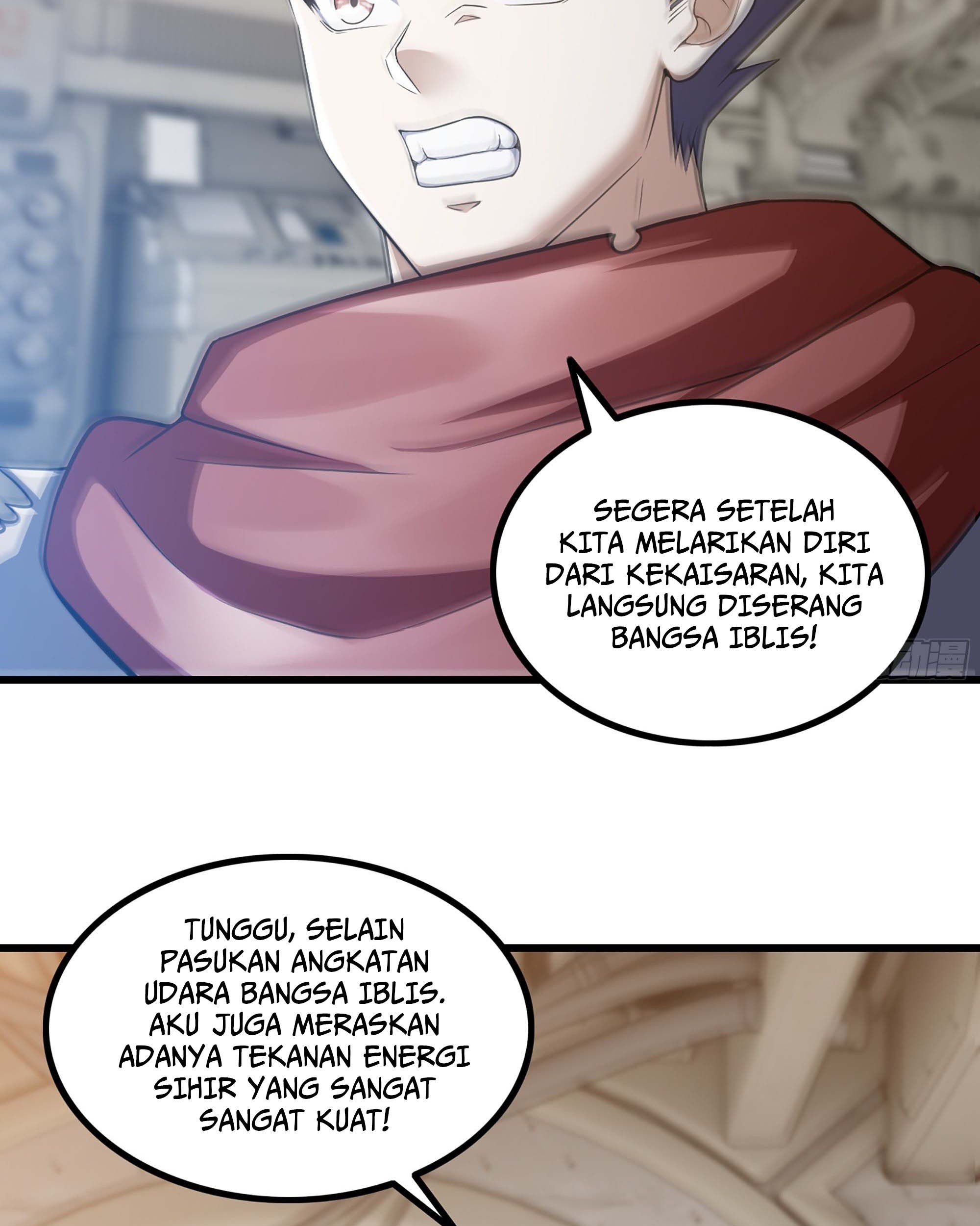 Halaman 39 dari 71