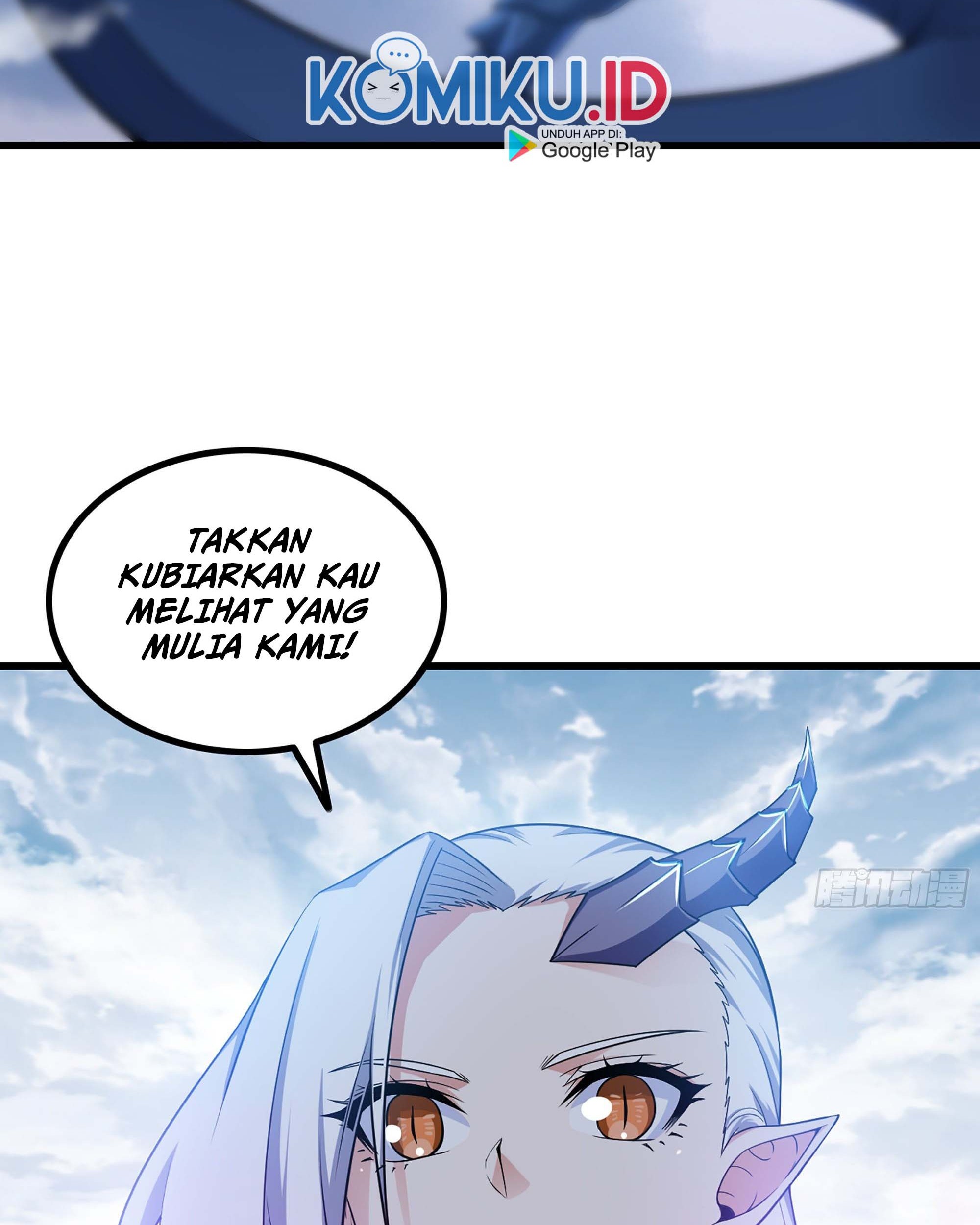Halaman 46 dari 71