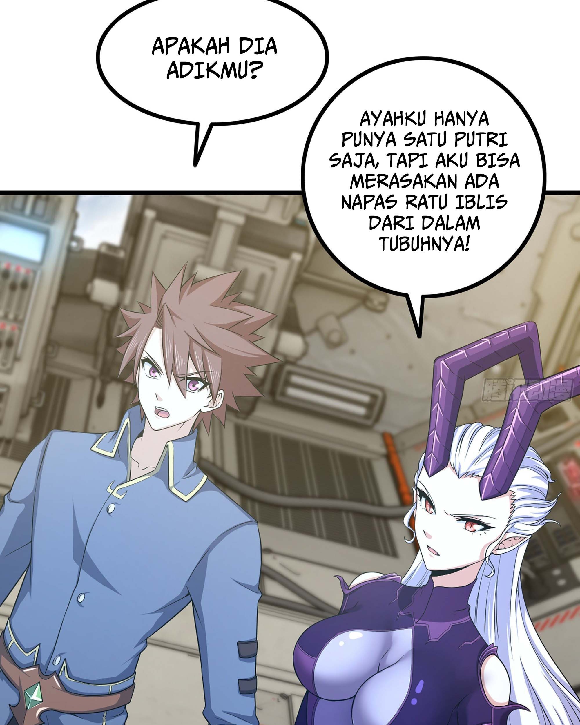 Halaman 49 dari 71