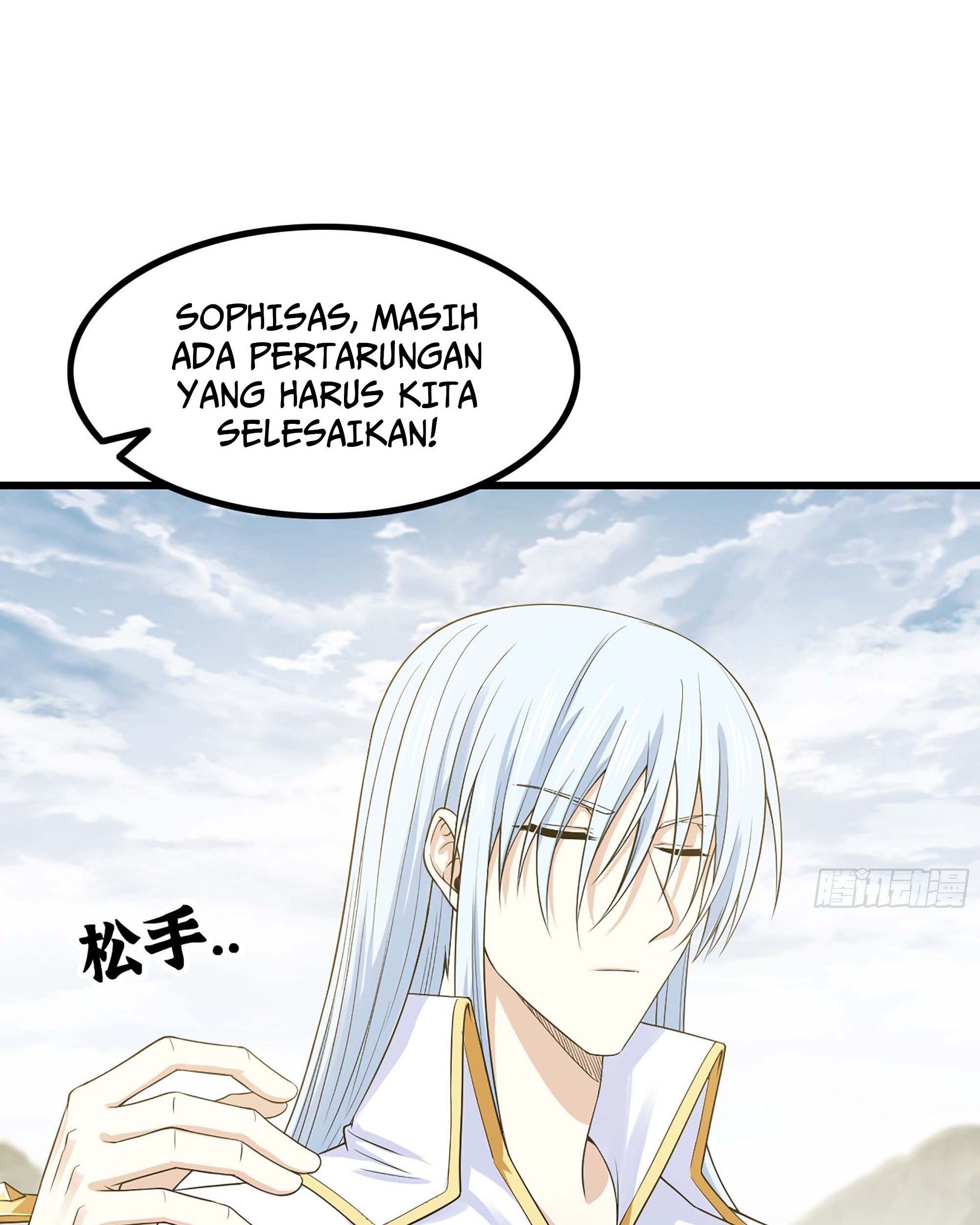 Halaman 6 dari 71