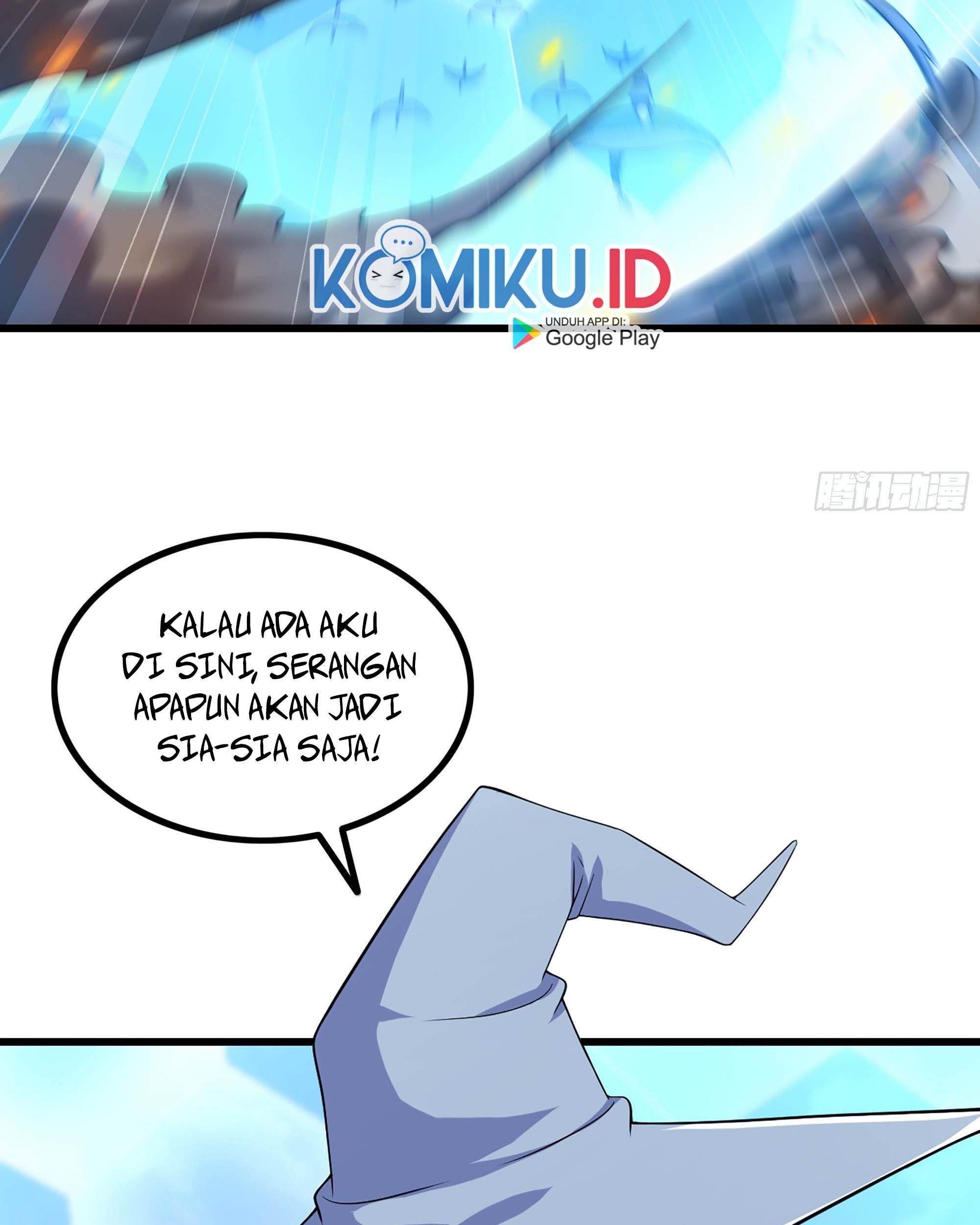 Halaman 69 dari 71