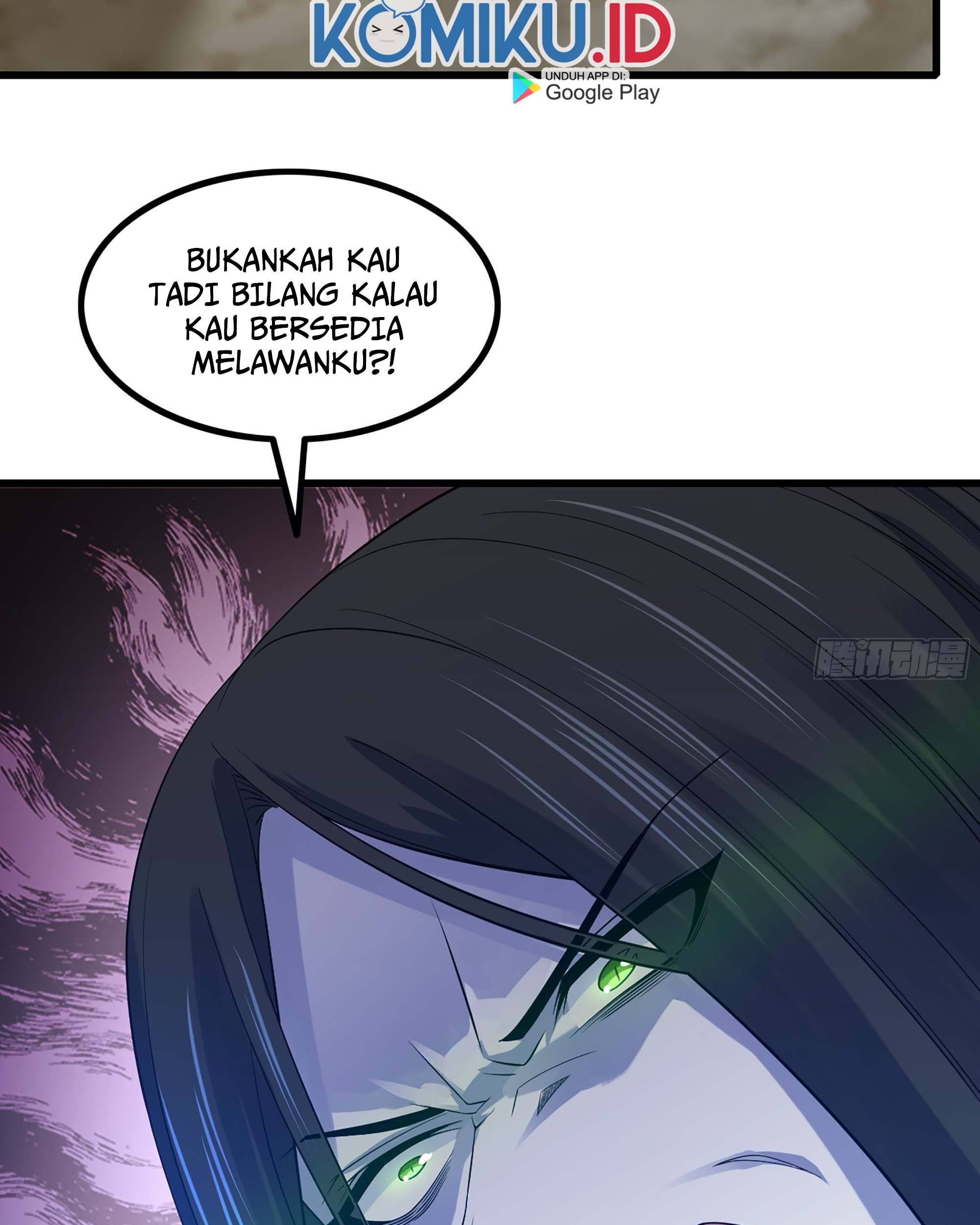 Halaman 9 dari 71