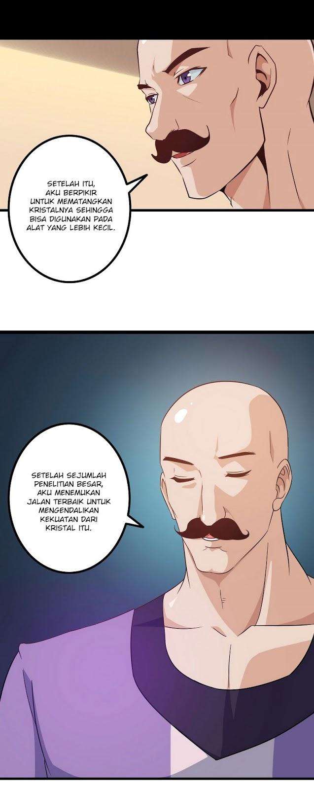 Halaman 19 dari 28