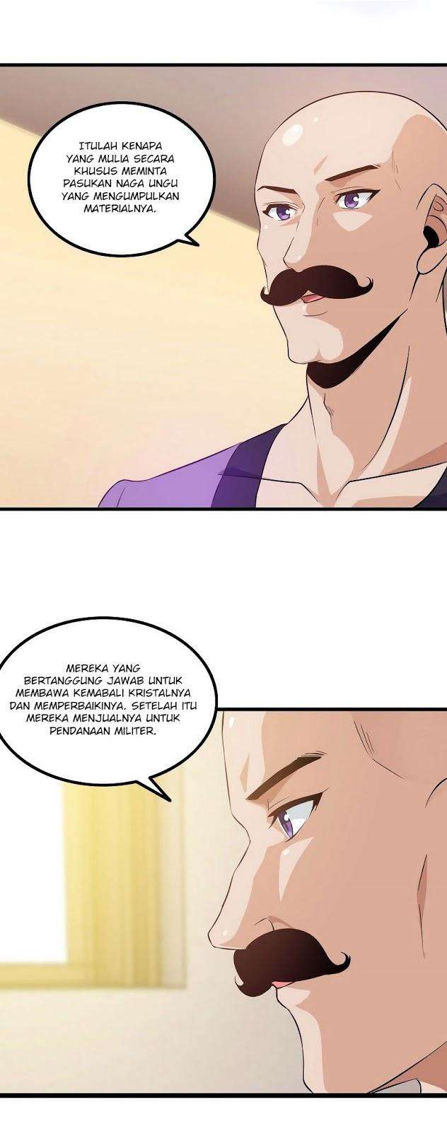 Halaman 24 dari 28