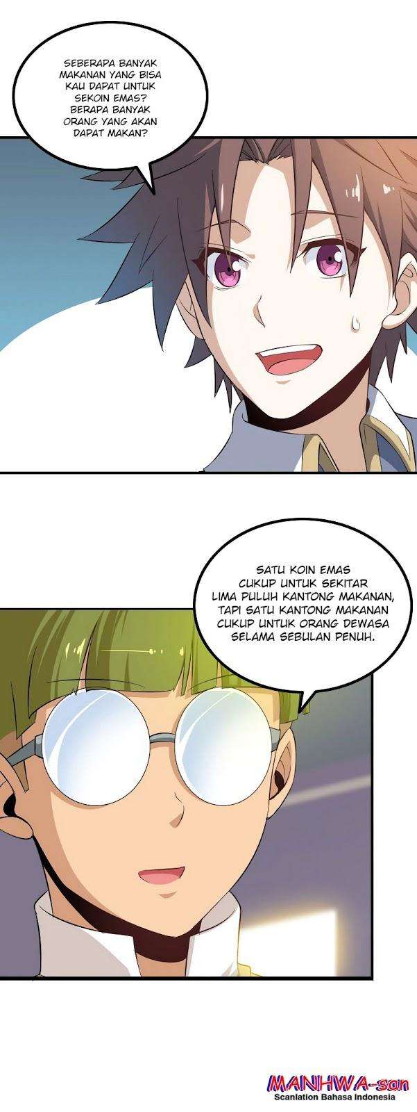 Halaman 28 dari 28