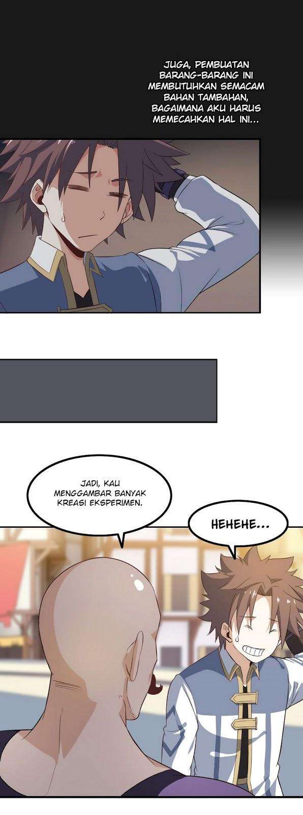 Halaman 6 dari 28