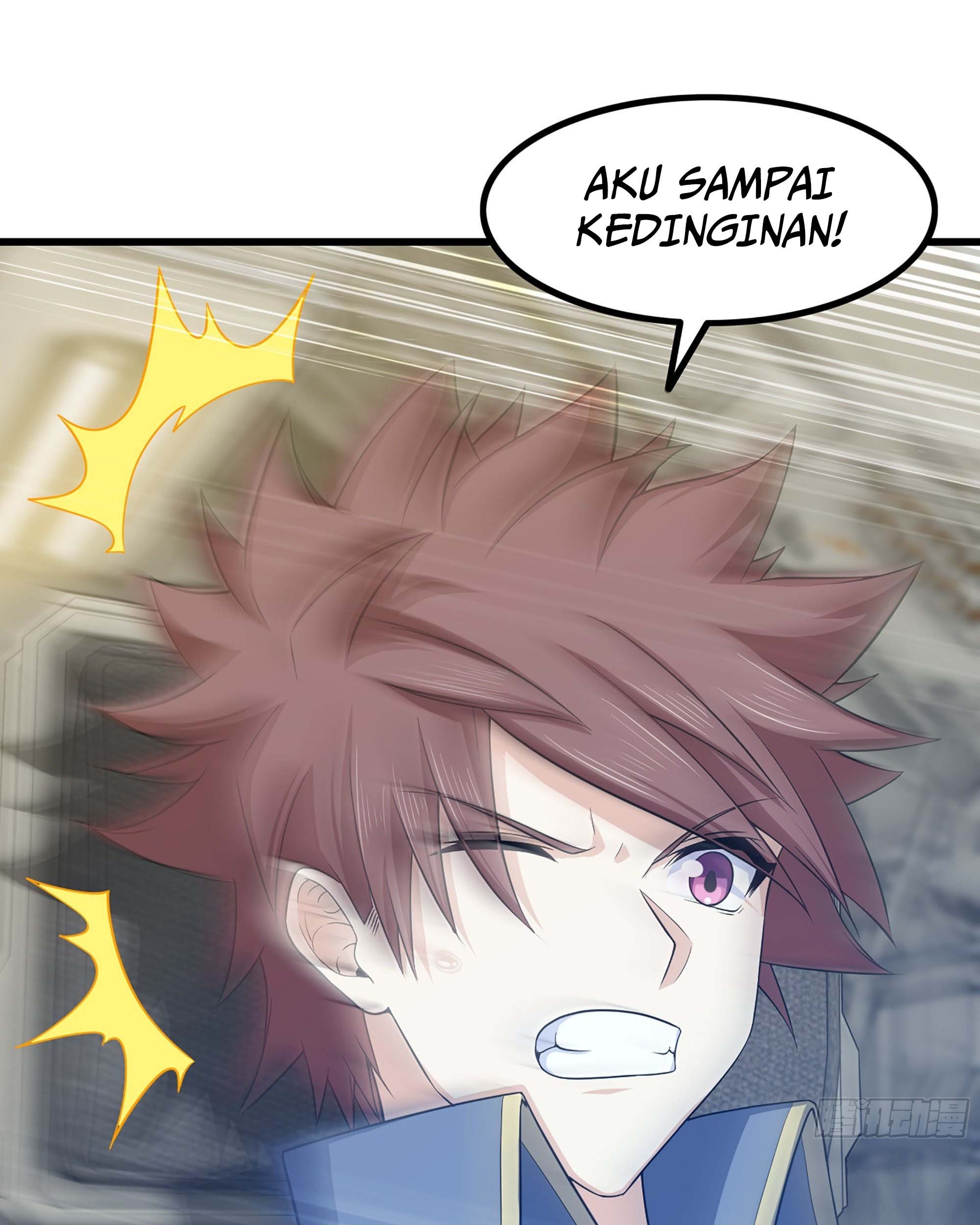 Halaman 15 dari 74