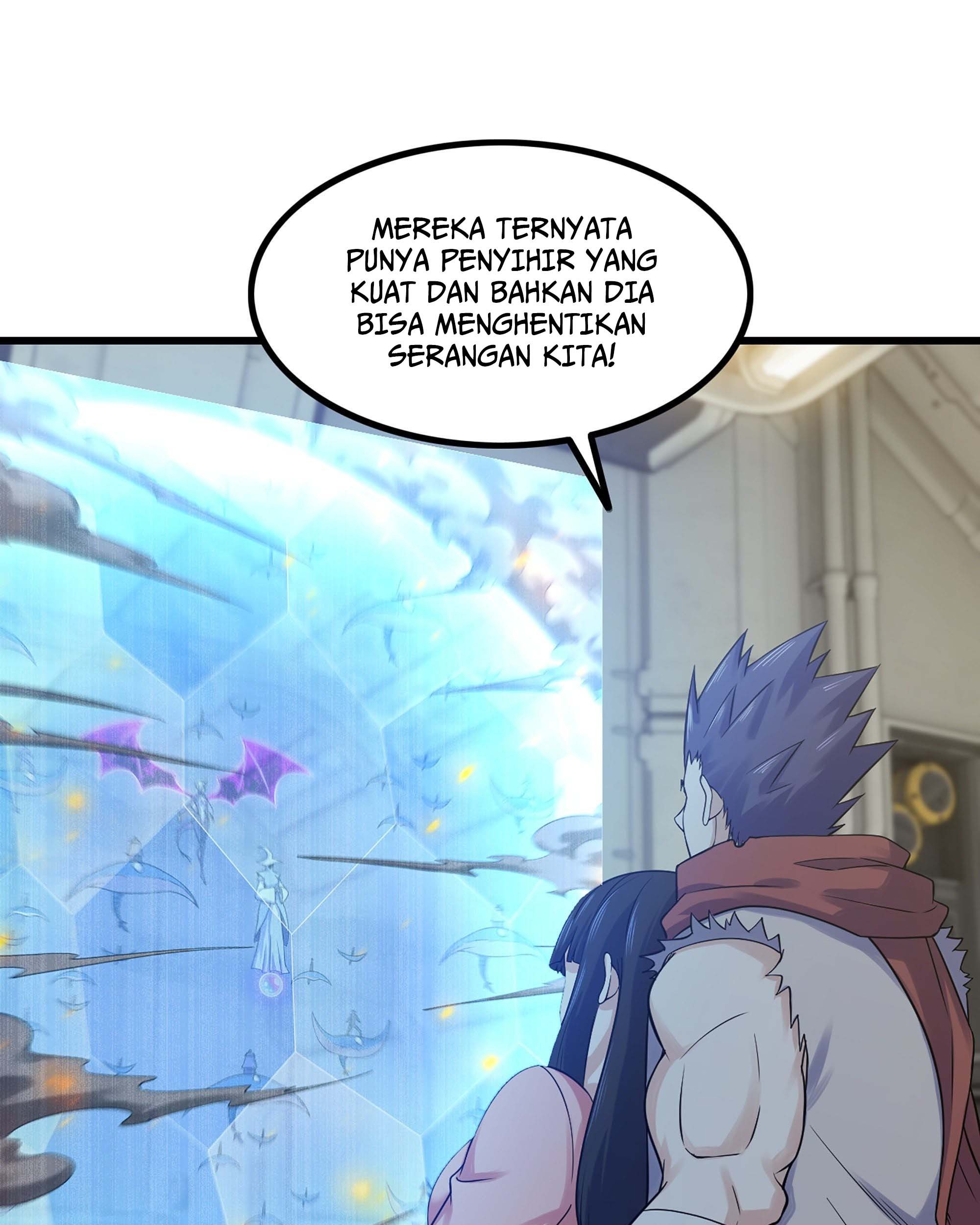 Halaman 3 dari 74
