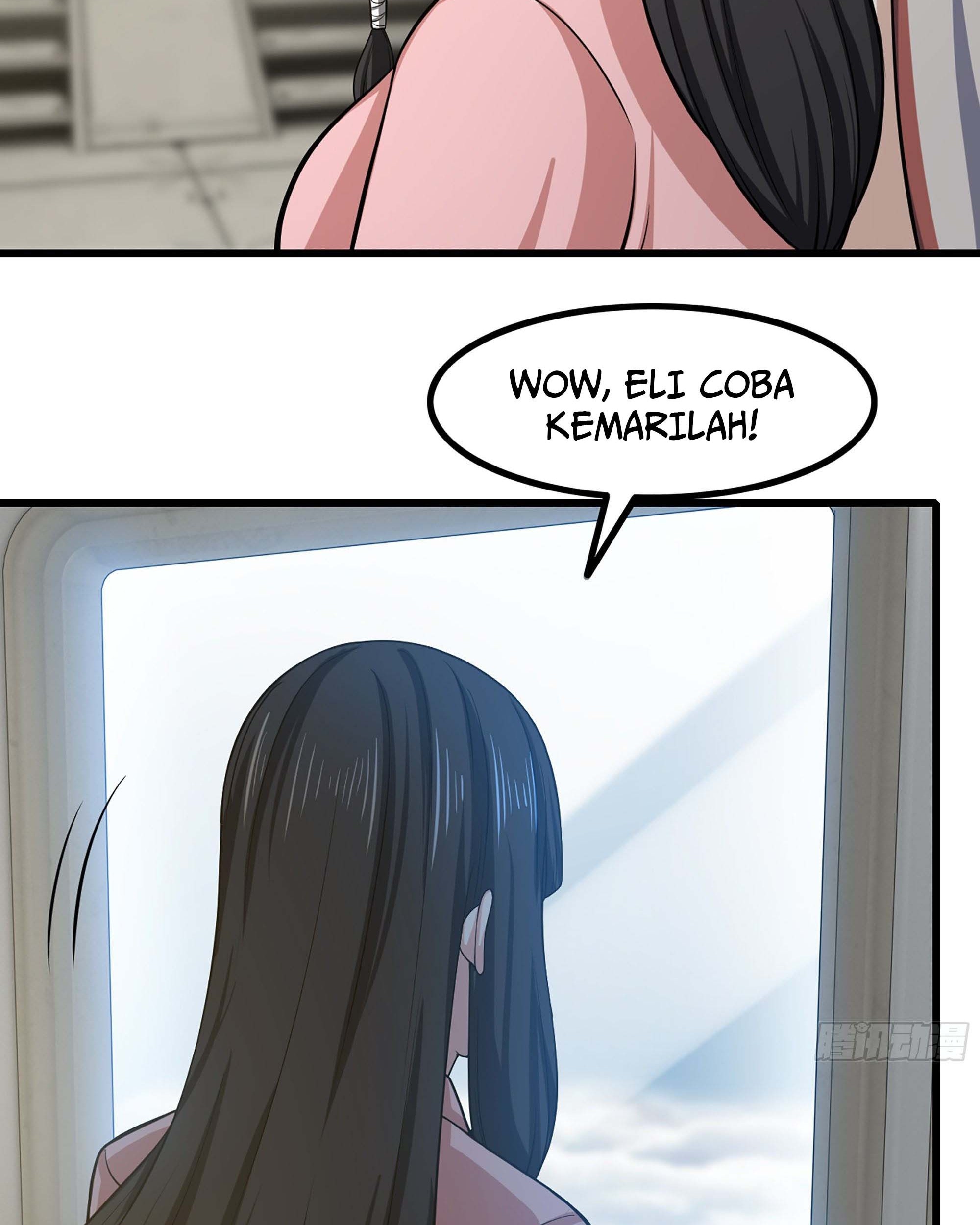 Halaman 26 dari 74