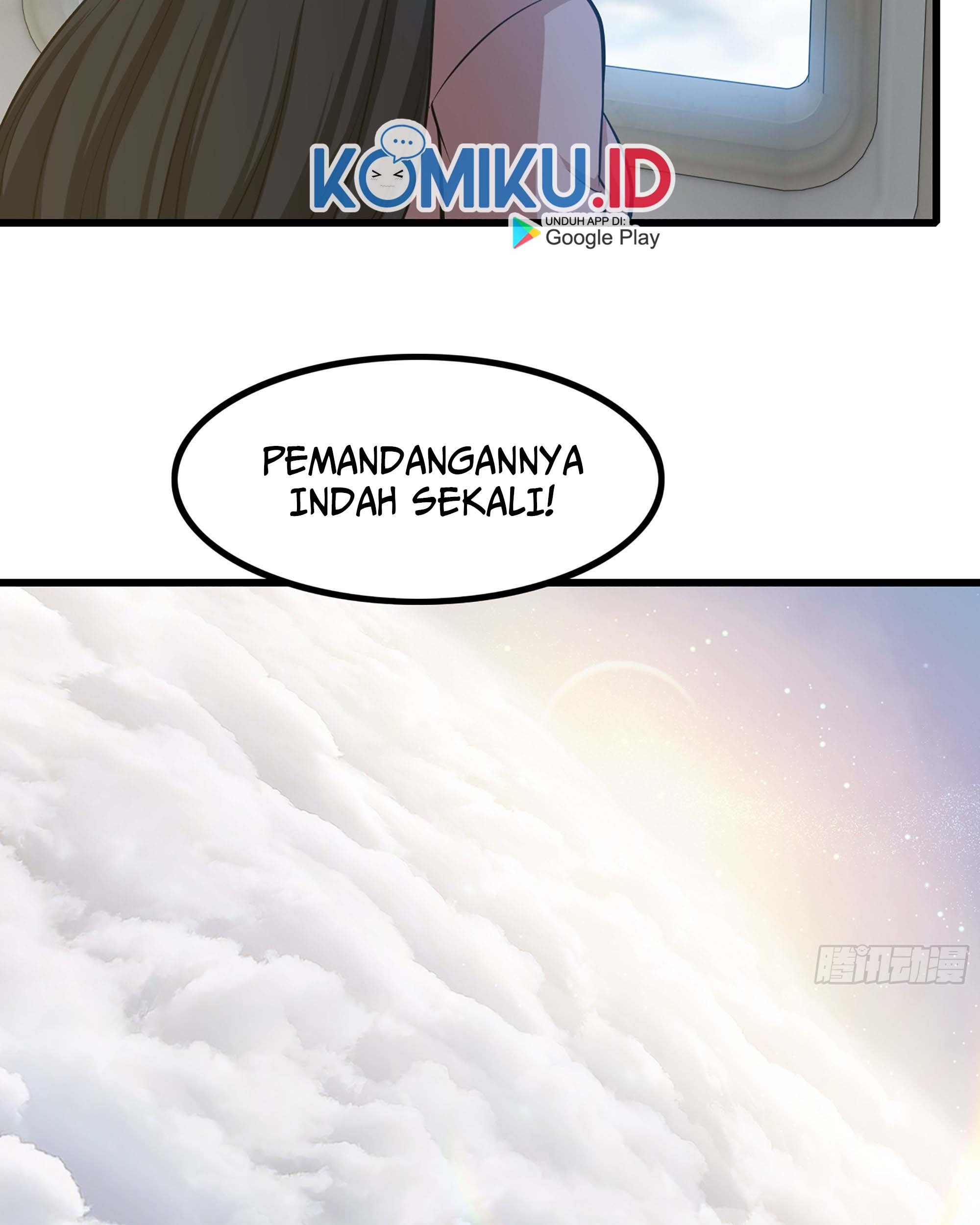 Halaman 27 dari 74