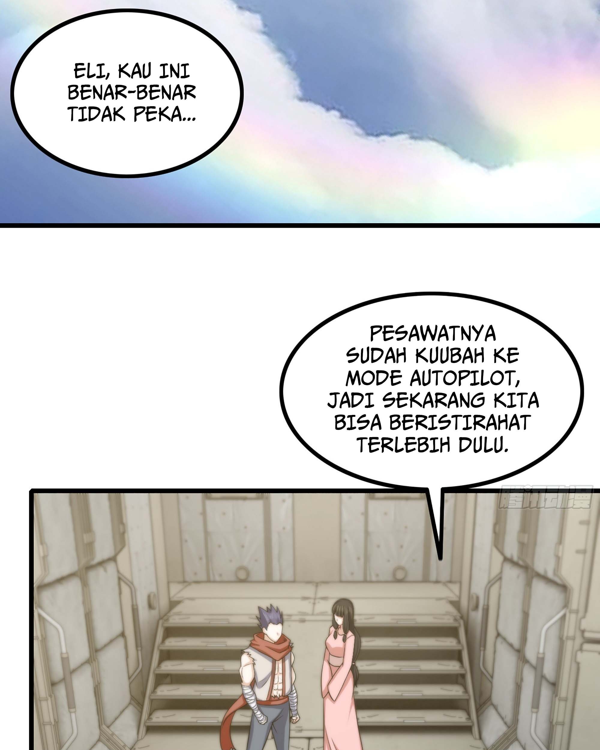 Halaman 29 dari 74