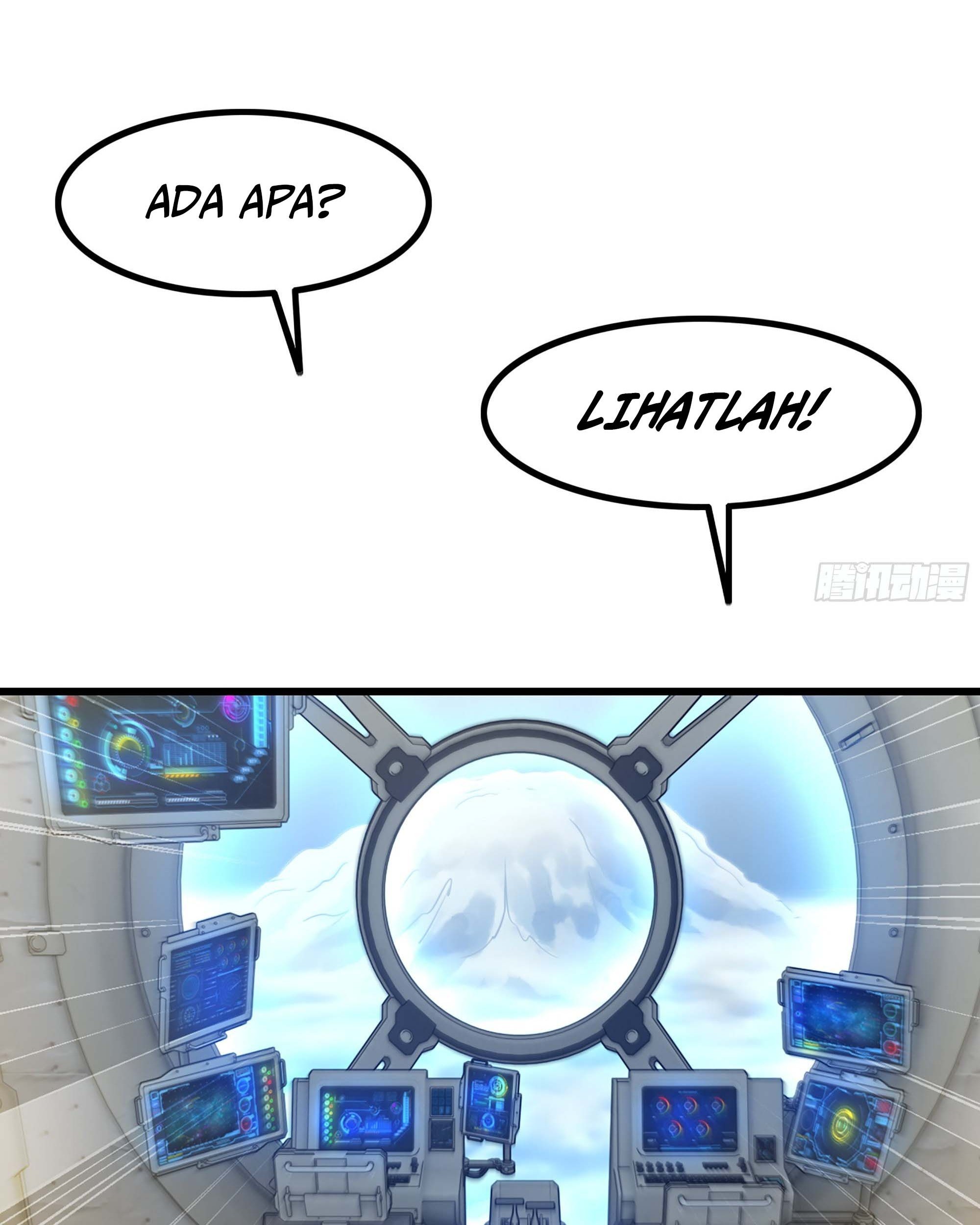 Halaman 32 dari 74