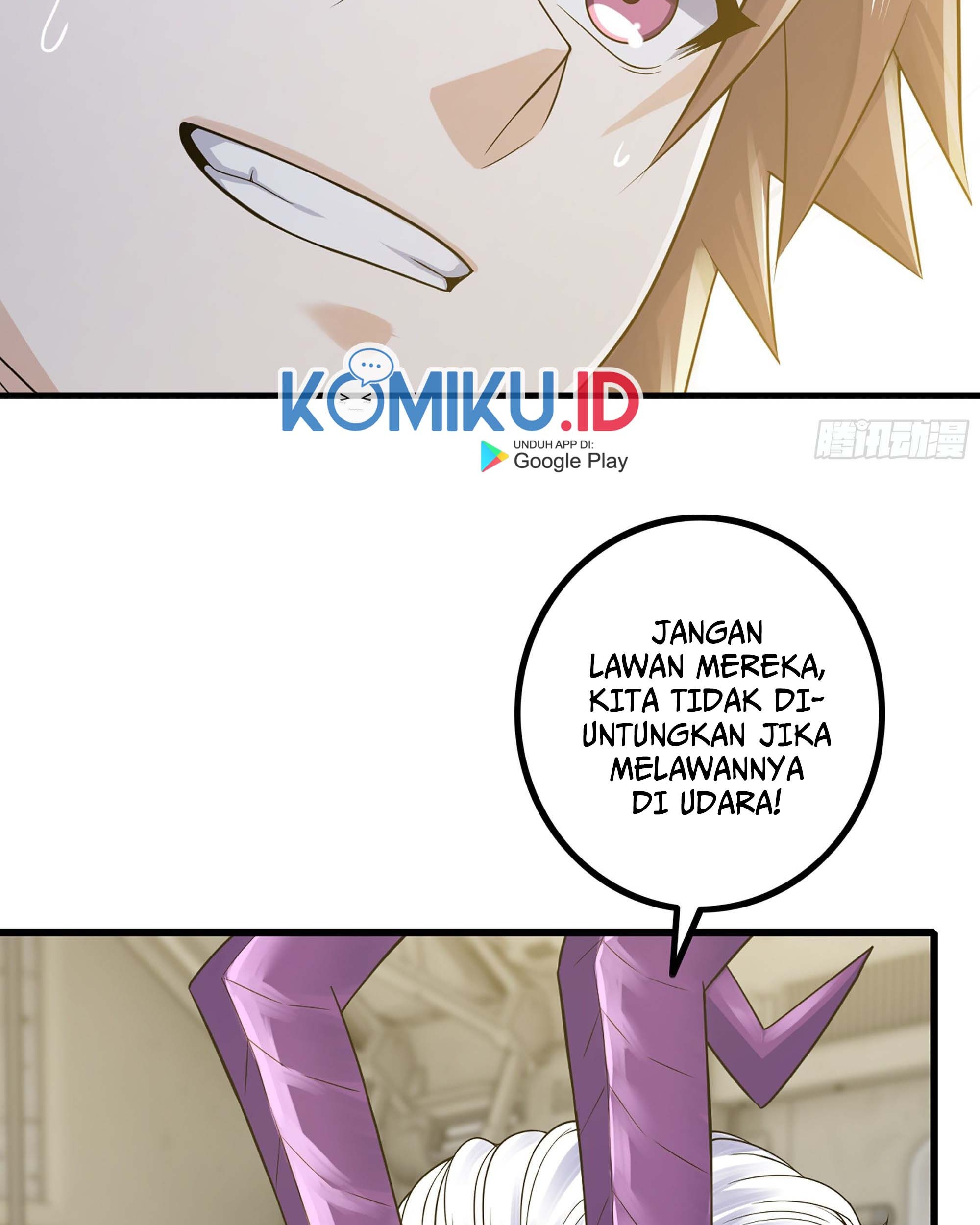 Halaman 5 dari 74