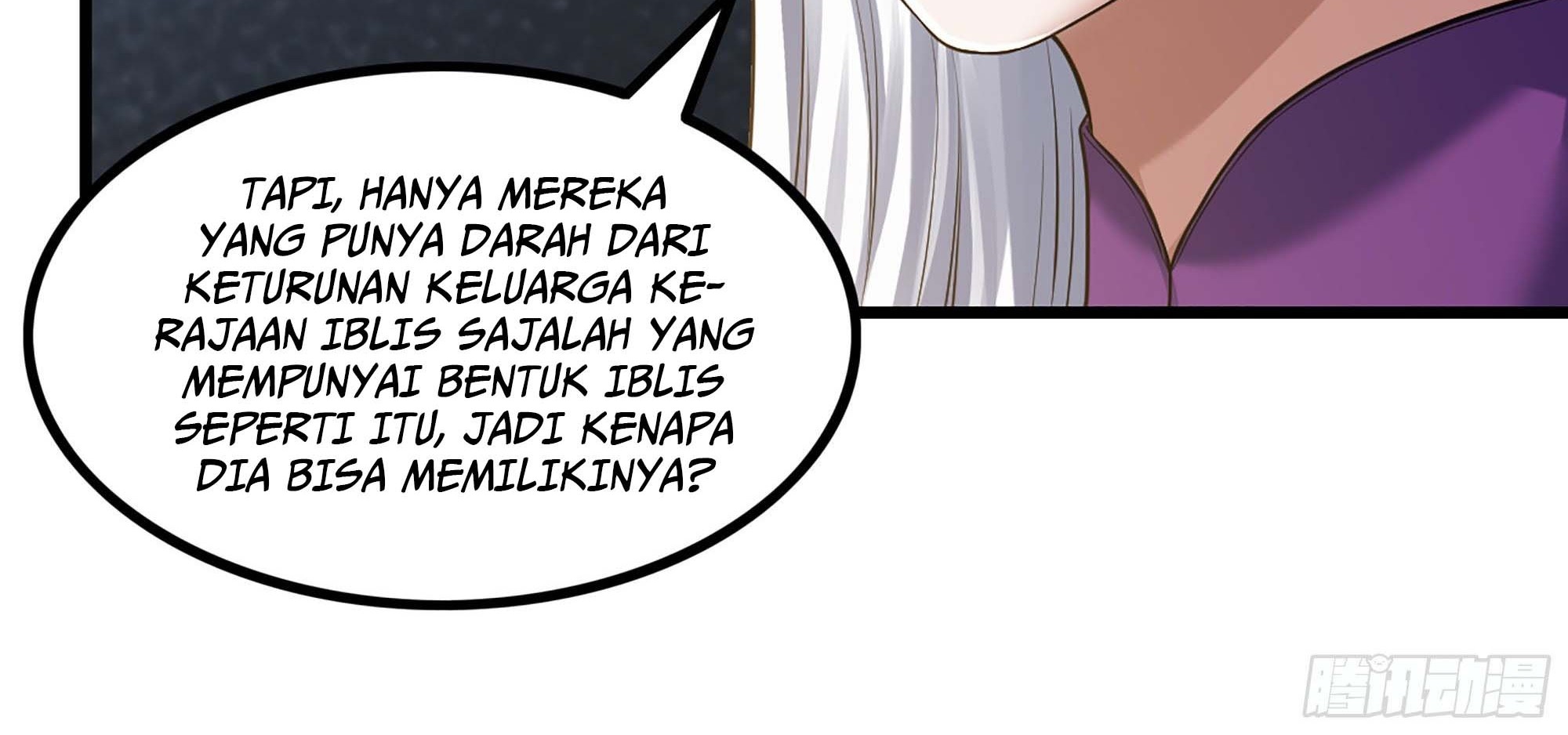 Halaman 44 dari 74