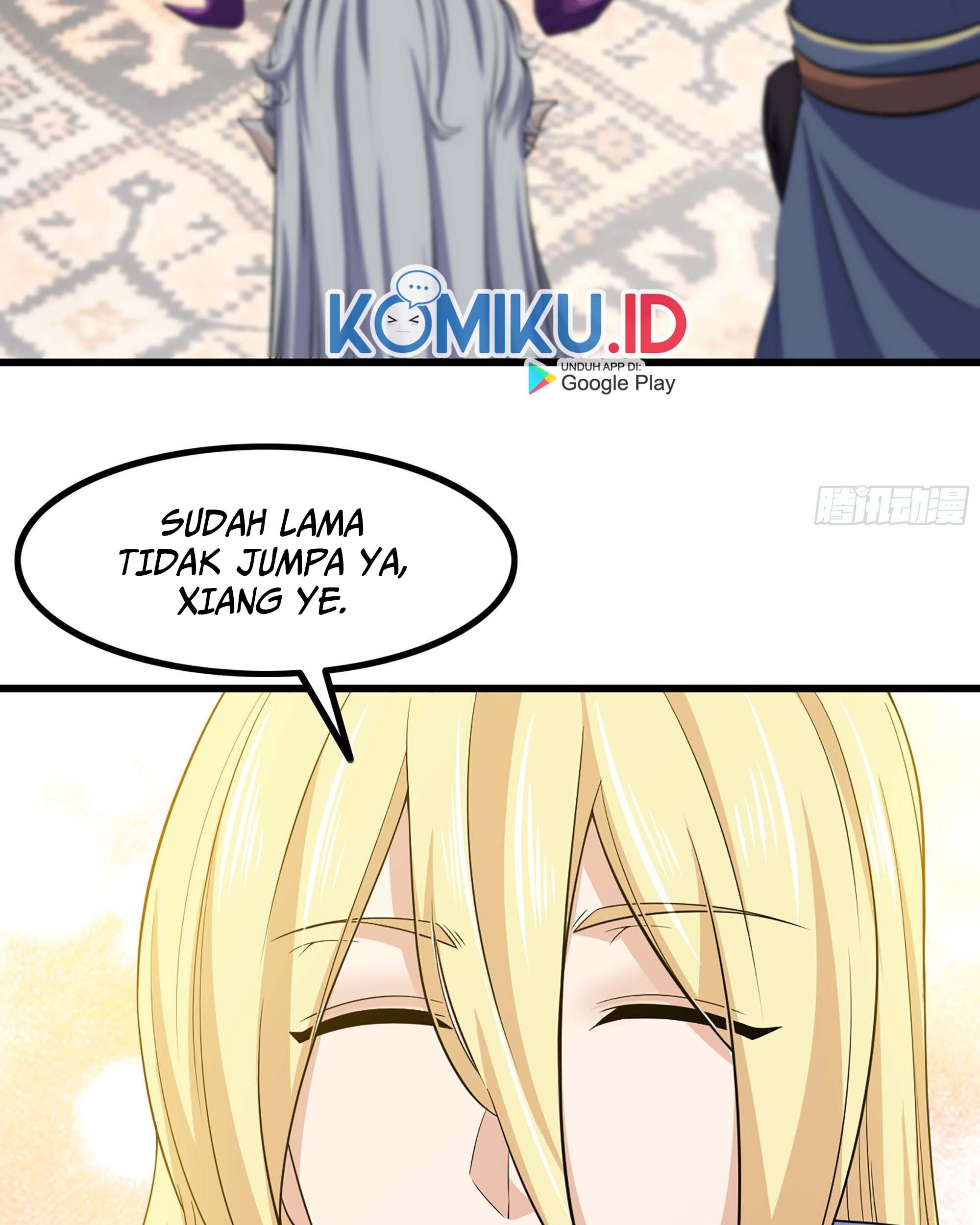 Halaman 73 dari 74
